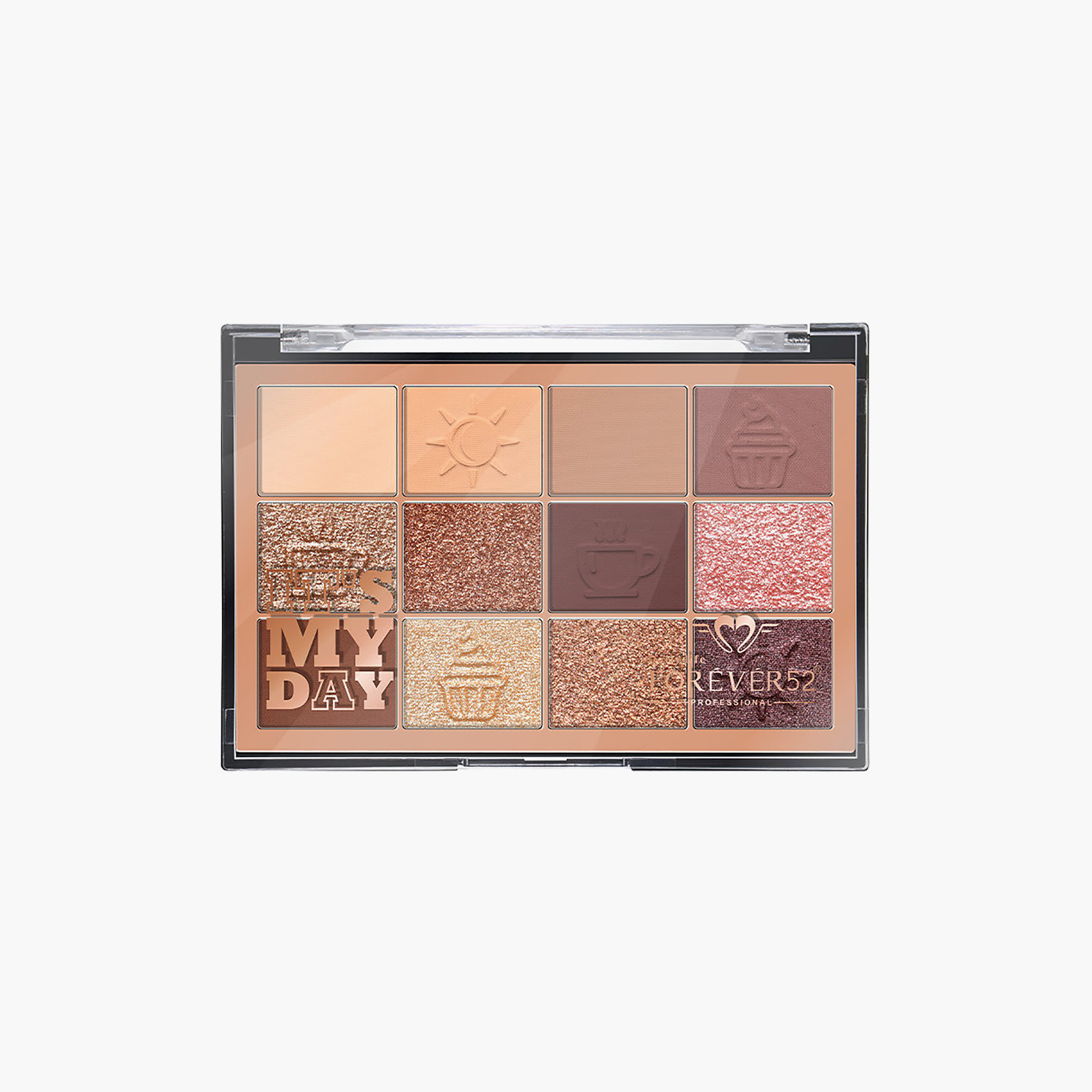 Daily Life Forever 52 It’S My Day Eyeshadow Palette 19.66gm-beautyandpersonalcare-makeup-eyes-eyeshadows-image-8