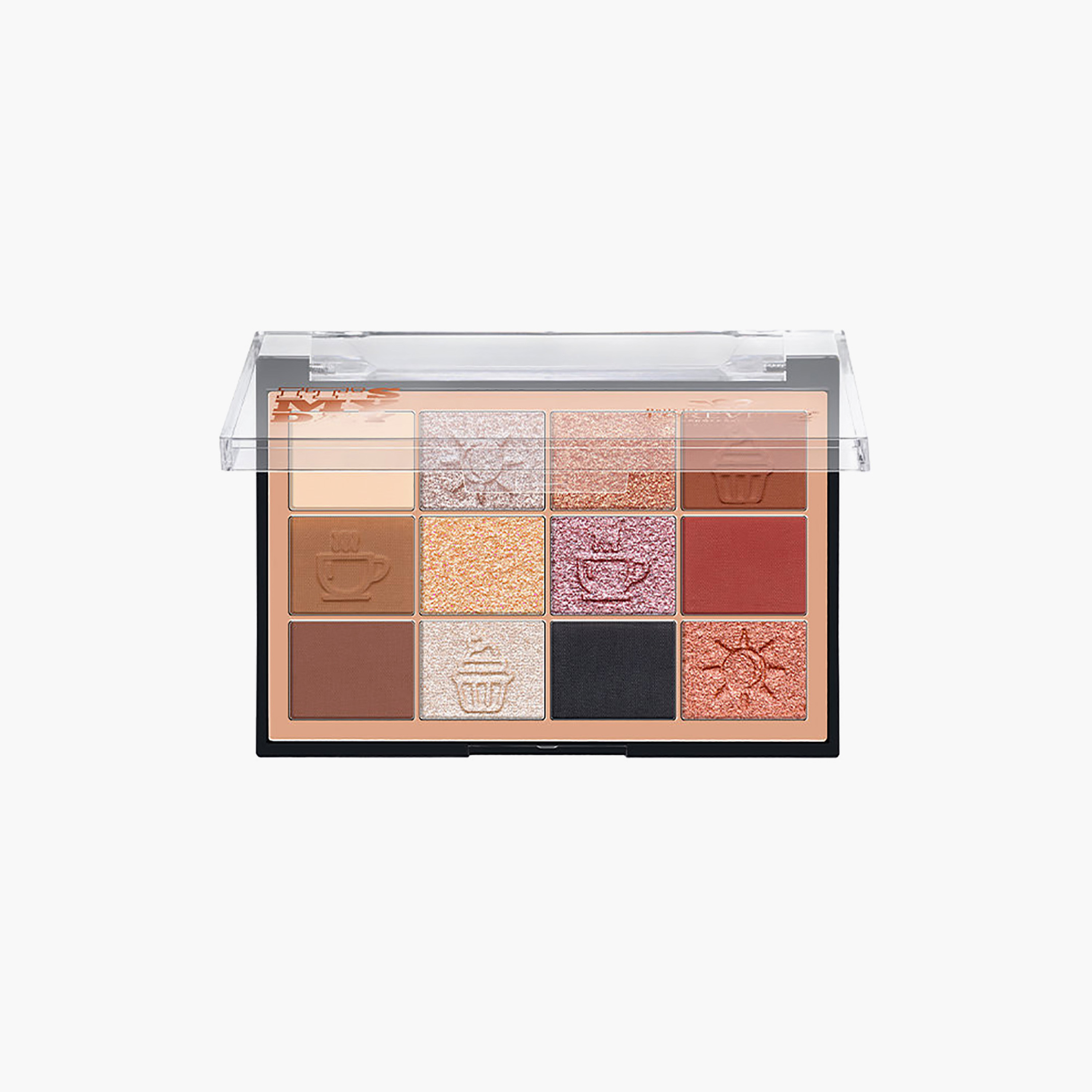 لوحة ظلال العيون "ديلي لايف فور إيفر 52 إتس ماي داي" 19.66 غرام-beautyandpersonalcare-makeup-eyes-eyeshadows-image-10