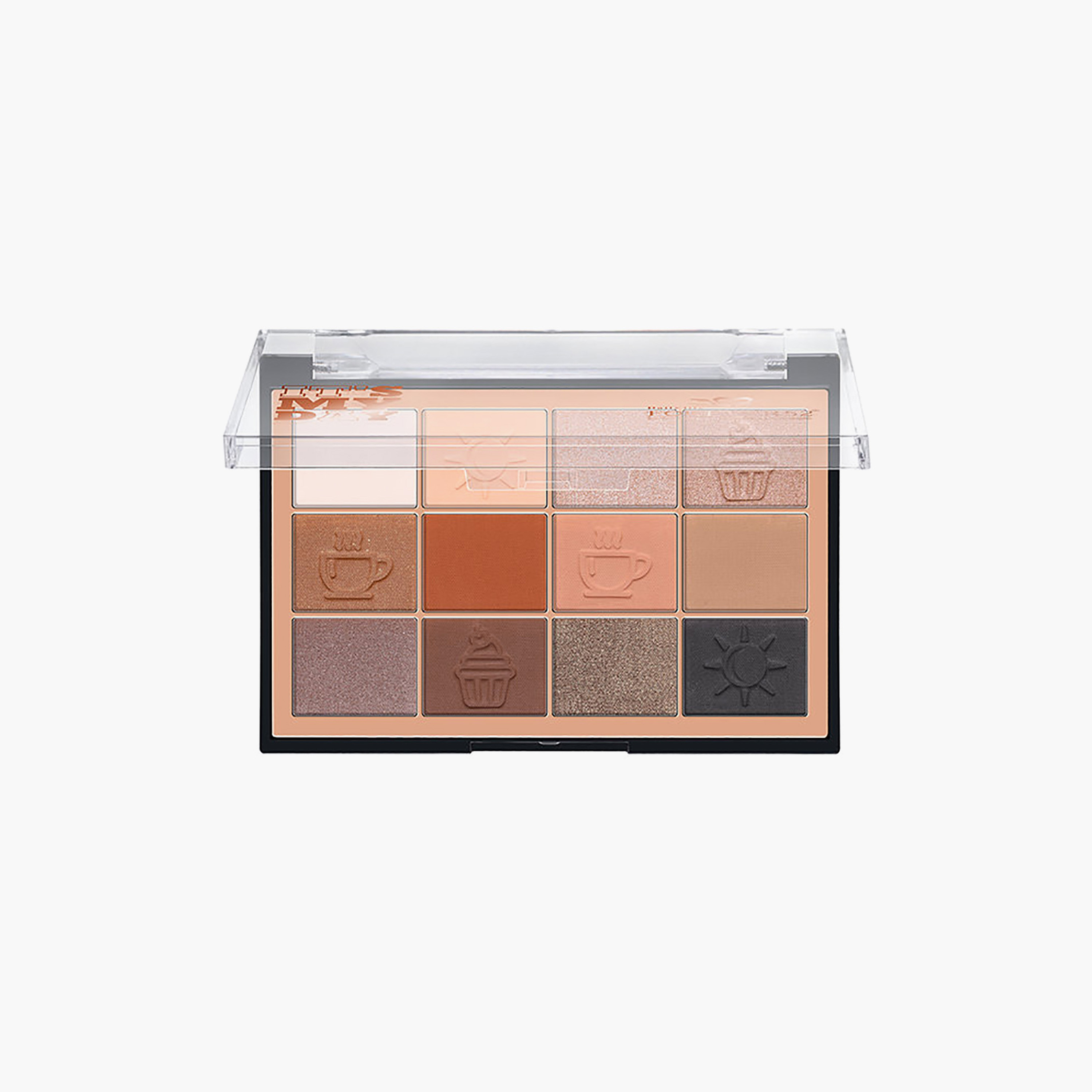 Daily Life Forever 52 It’S My Day Eyeshadow Palette 19.66gm-beautyandpersonalcare-makeup-eyes-eyeshadows-image-1