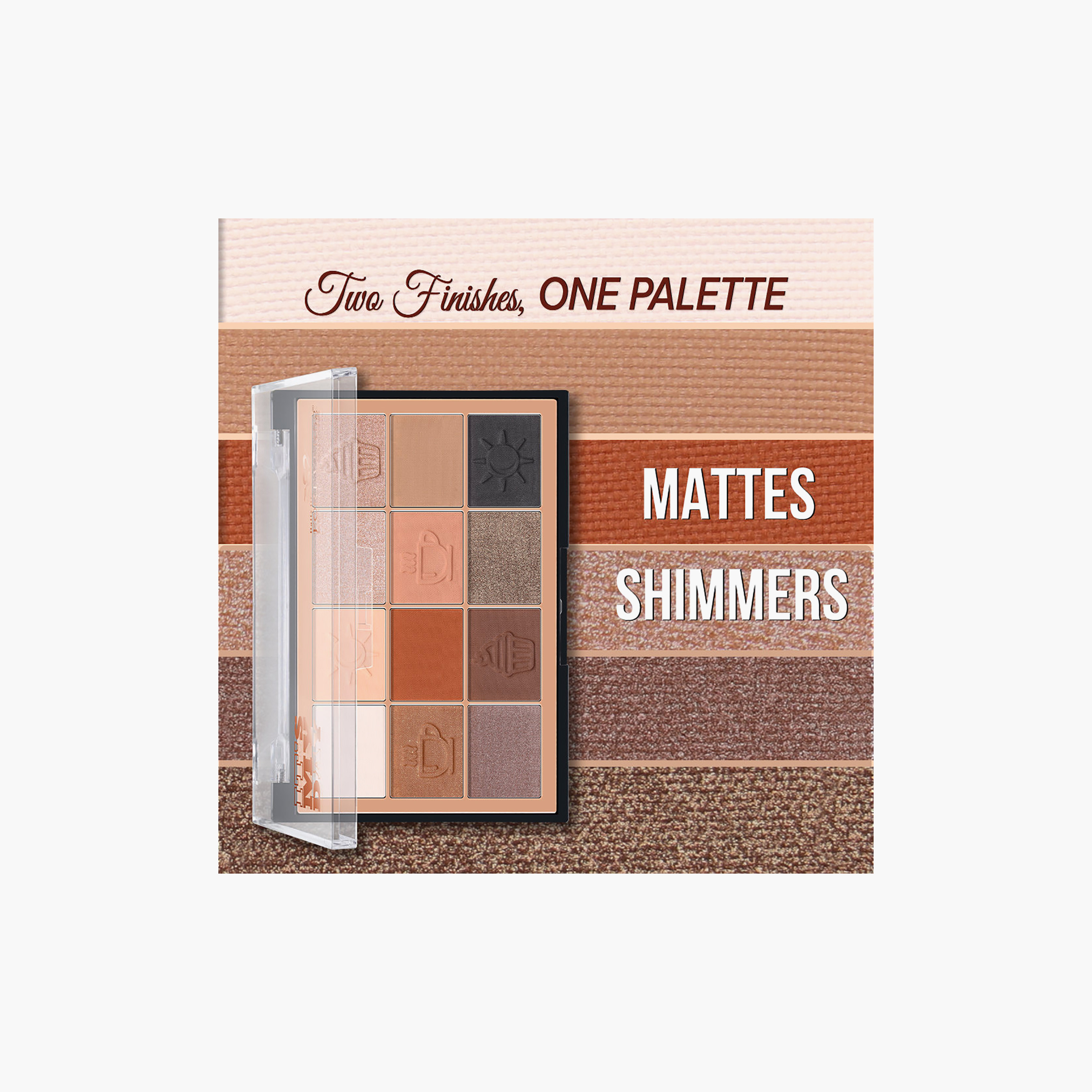 Daily Life Forever 52 It’S My Day Eyeshadow Palette 19.66gm-beautyandpersonalcare-makeup-eyes-eyeshadows-image-3