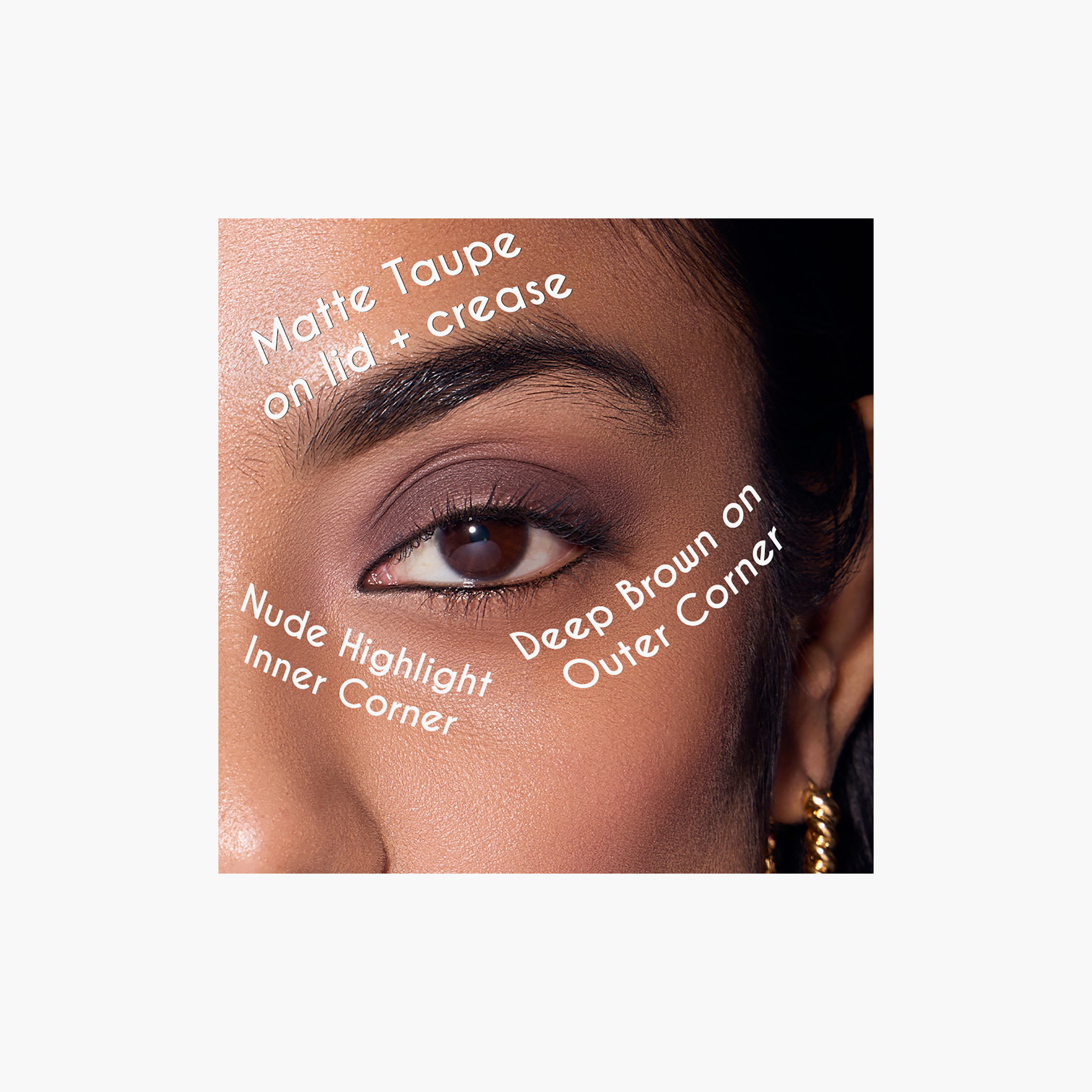 Daily Life Forever 52 It’S My Day Eyeshadow Palette 19.66gm-beautyandpersonalcare-makeup-eyes-eyeshadows-image-4