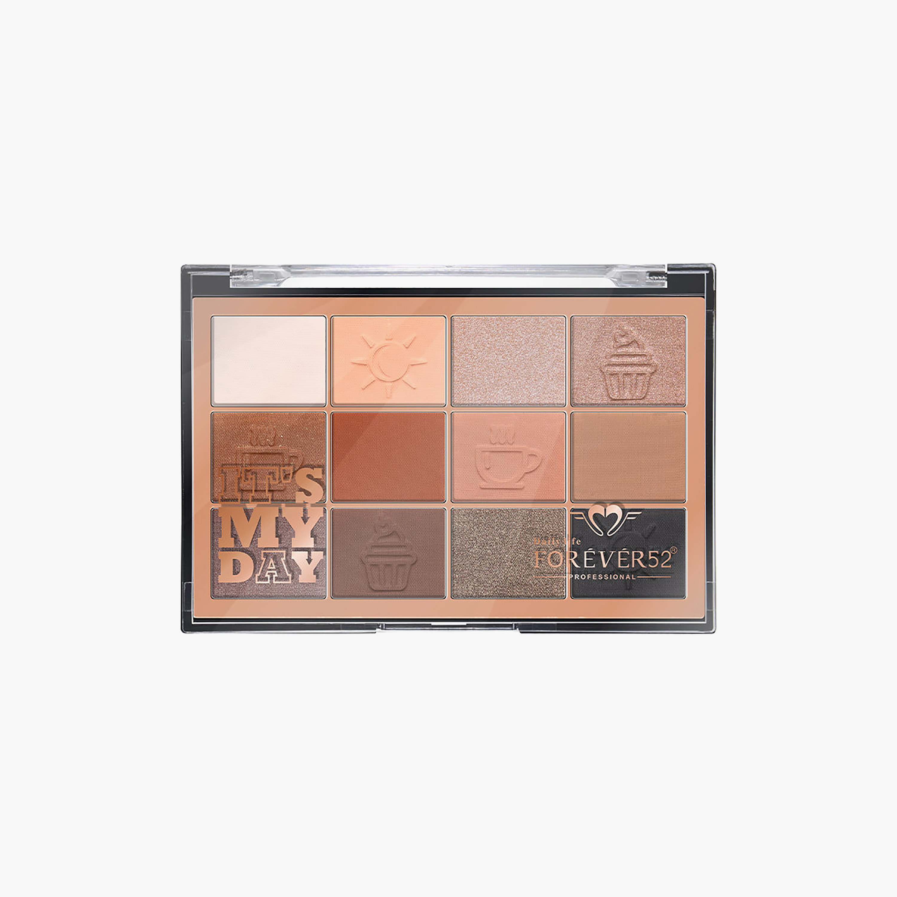 Daily Life Forever 52 It’S My Day Eyeshadow Palette 19.66gm-beautyandpersonalcare-makeup-eyes-eyeshadows-image-8