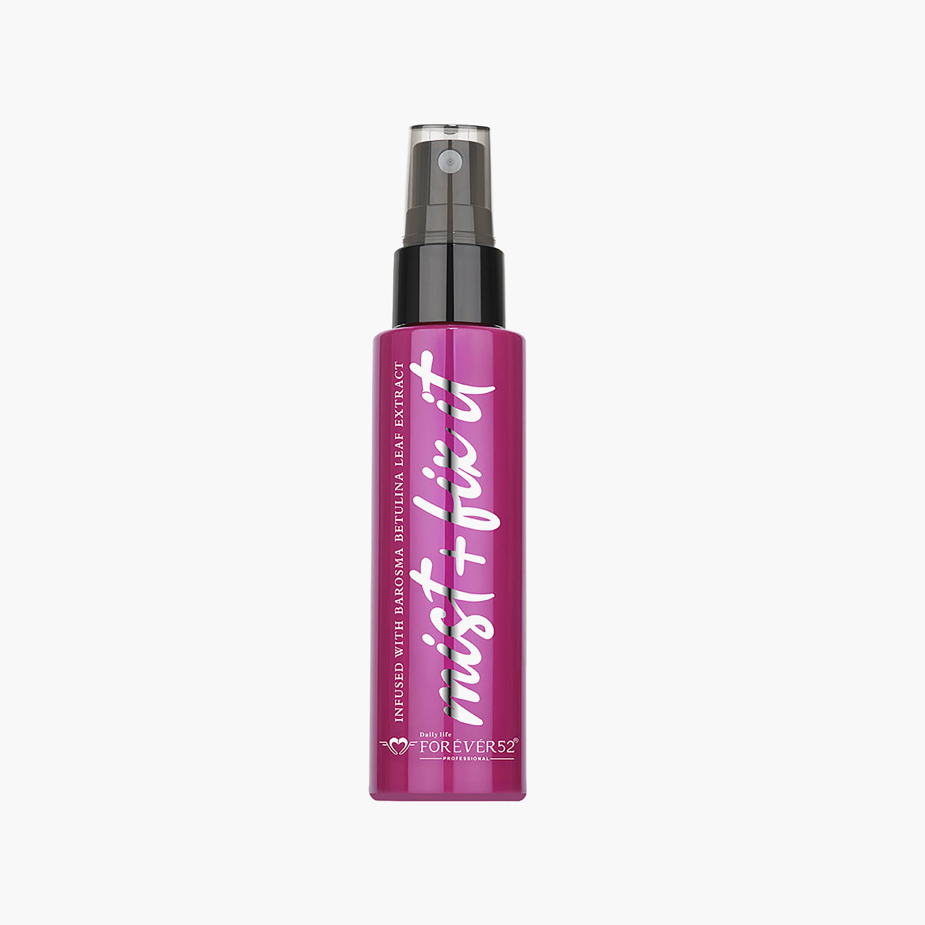 Daily Life Forever 52 Mist + Fix It Setting Spray 55ml-beautyandpersonalcare-makeup-lips-lipsticks-image-1