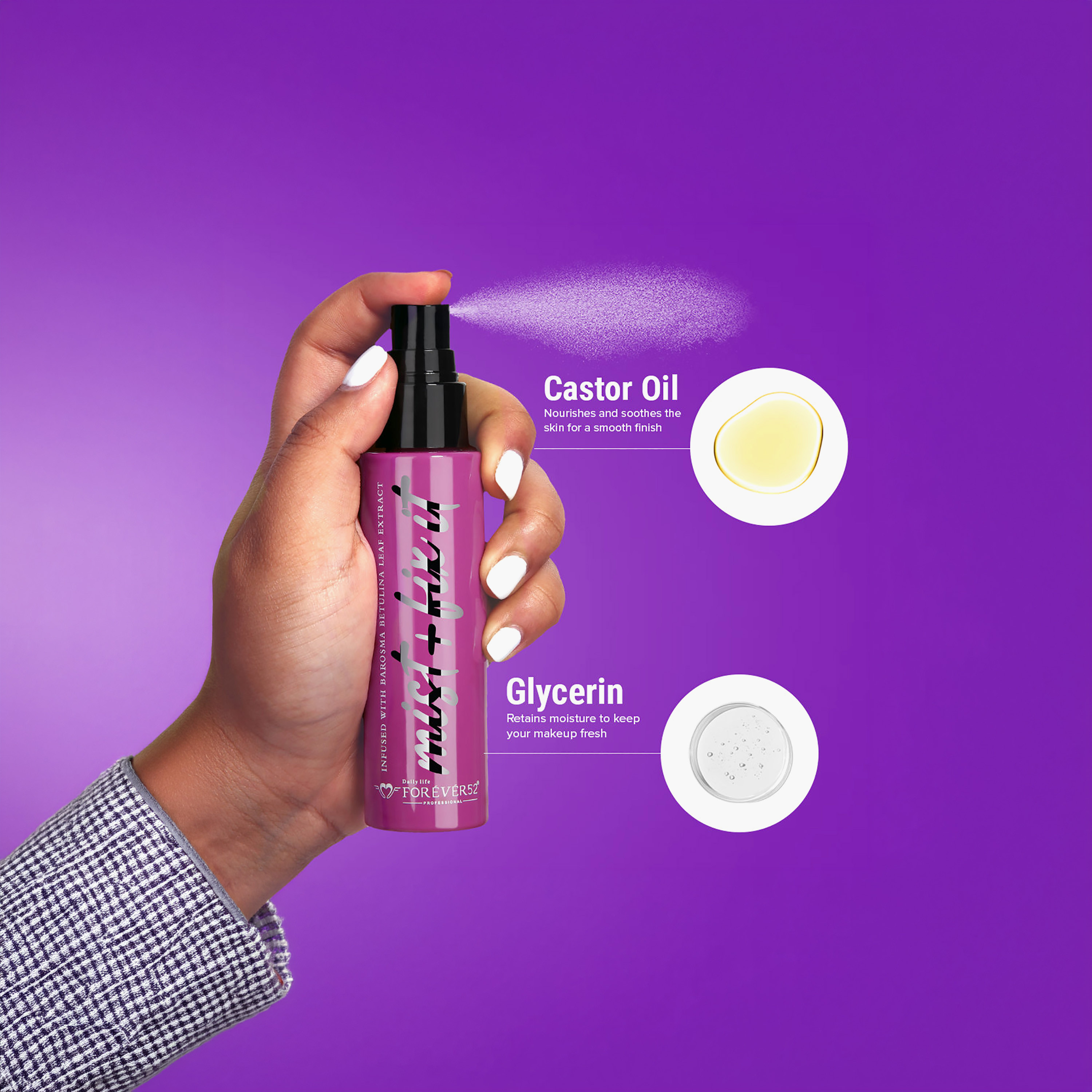 Daily Life Forever 52 Mist + Fix It Setting Spray 55ml-beautyandpersonalcare-makeup-lips-lipsticks-image-4