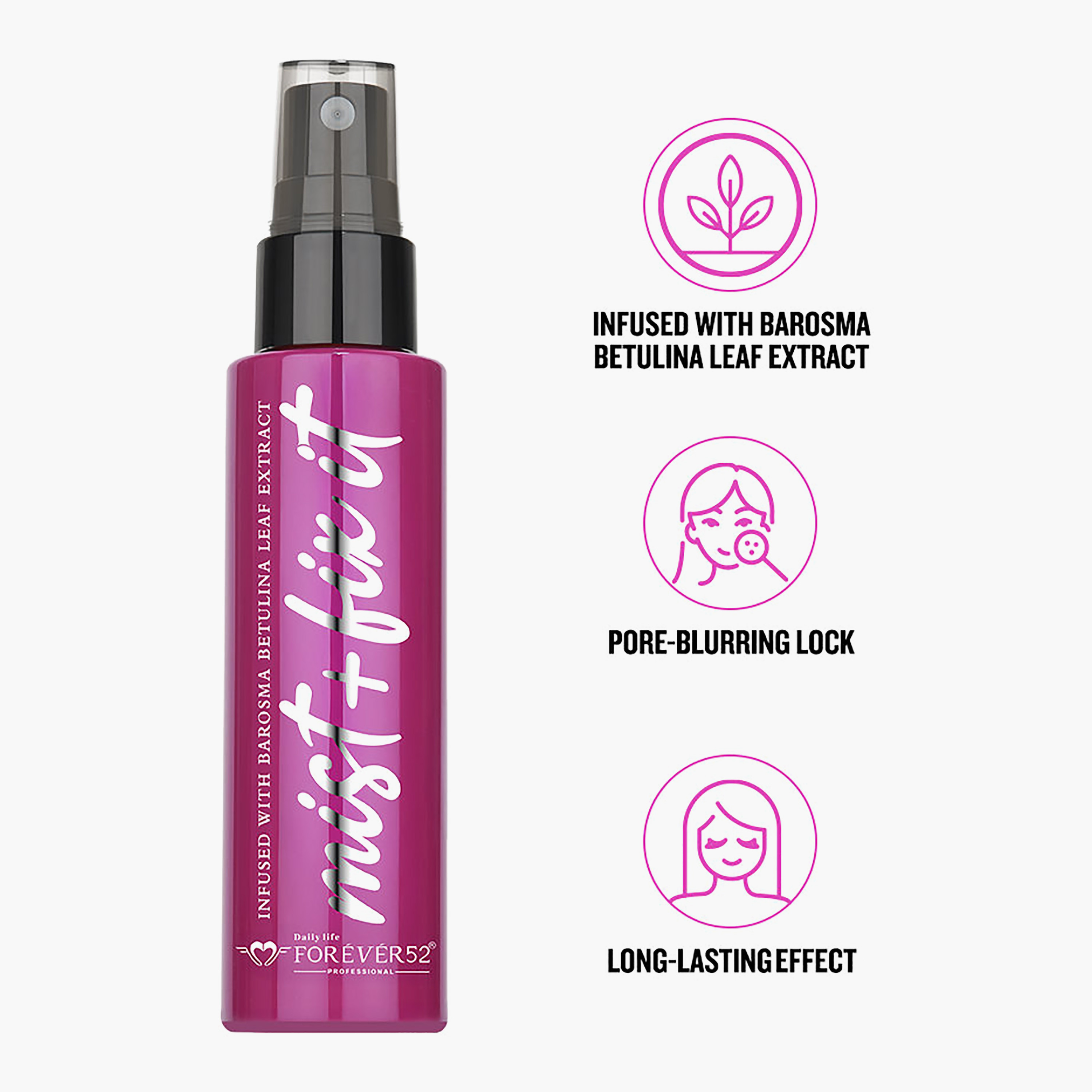 Daily Life Forever 52 Mist + Fix It Setting Spray 55ml-beautyandpersonalcare-makeup-lips-lipsticks-image-6