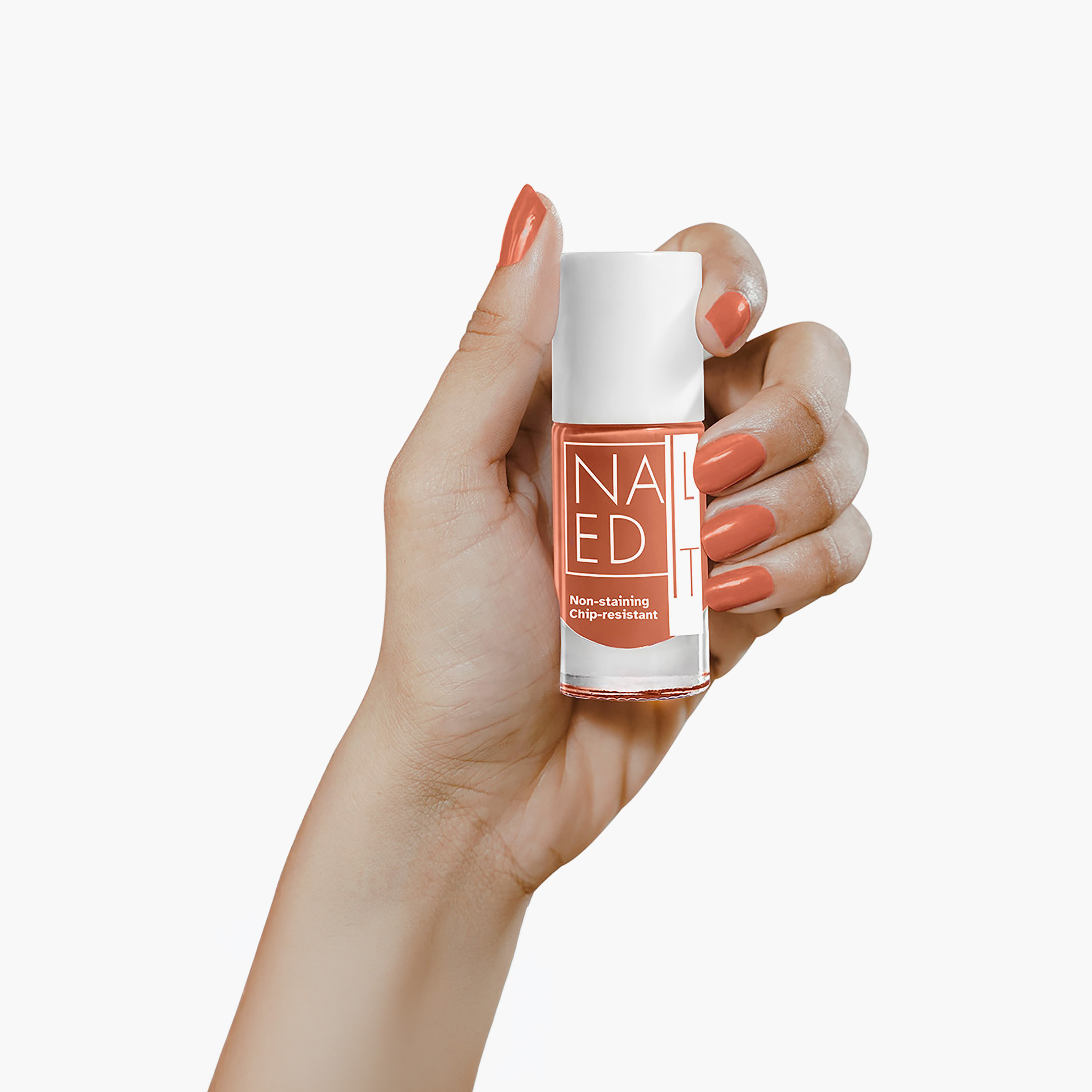 ديلي لايف فوريفر 52 نايلد إت، مقاوم للبقع والتقشر، 11 مل-beautyandpersonalcare-makeup-lips-lipsticks-image-2