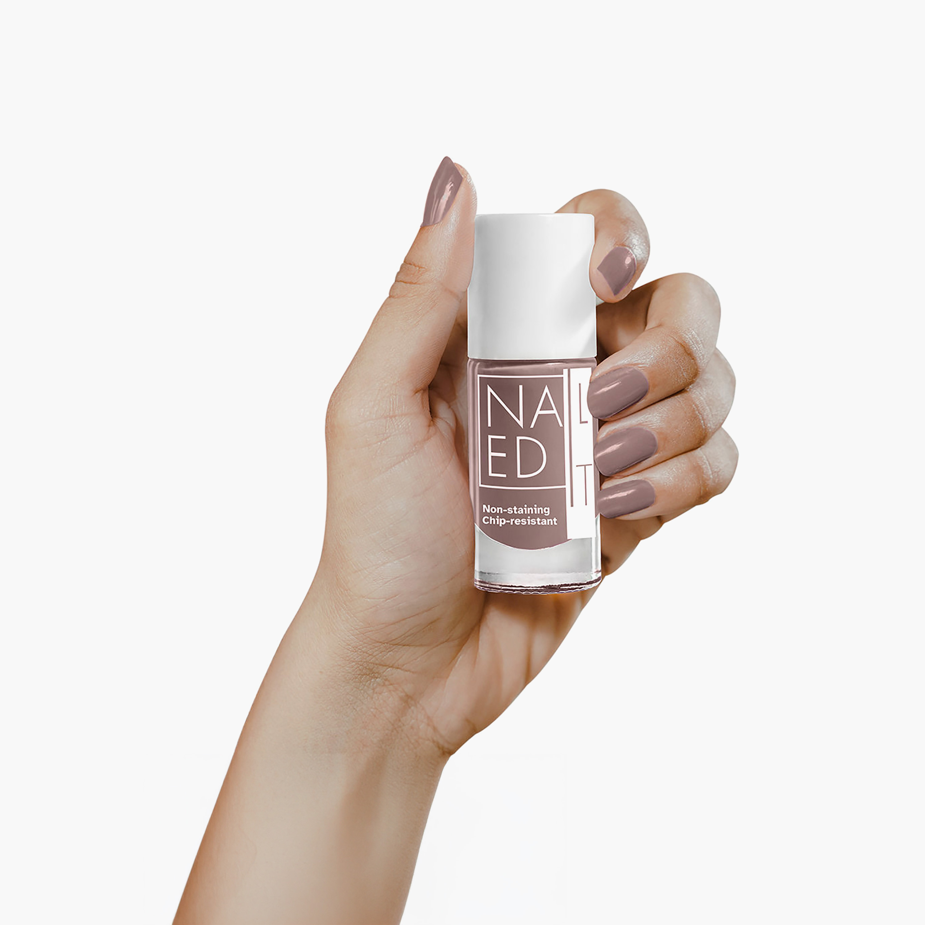 ديلي لايف فوريفر 52 نايلد إت، مقاوم للبقع والتقشر، 11 مل-beautyandpersonalcare-makeup-lips-lipsticks-image-5