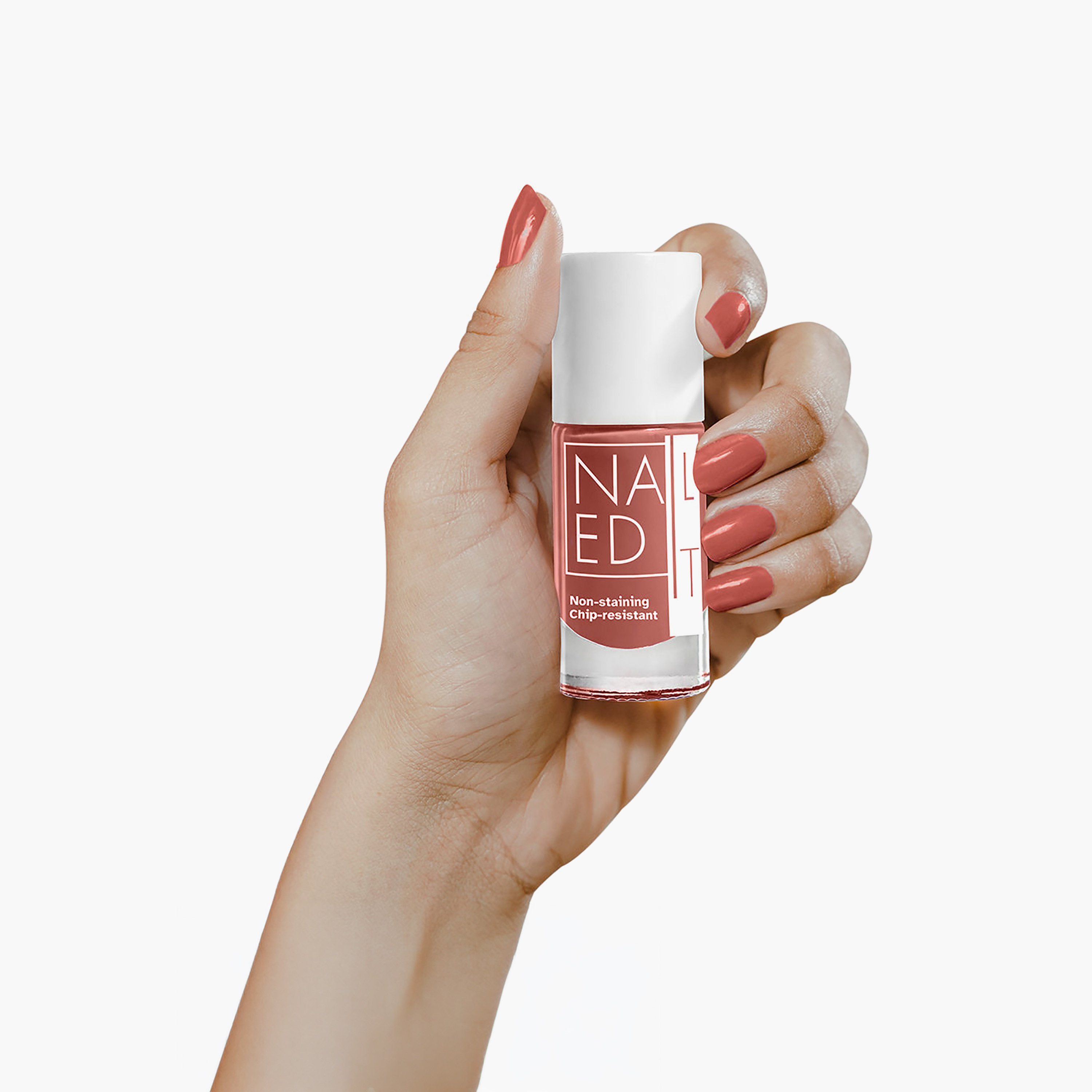 ديلي لايف فوريفر 52 نايلد إت، مقاوم للبقع والتقشر، 11 مل-beautyandpersonalcare-makeup-lips-lipsticks-image-17