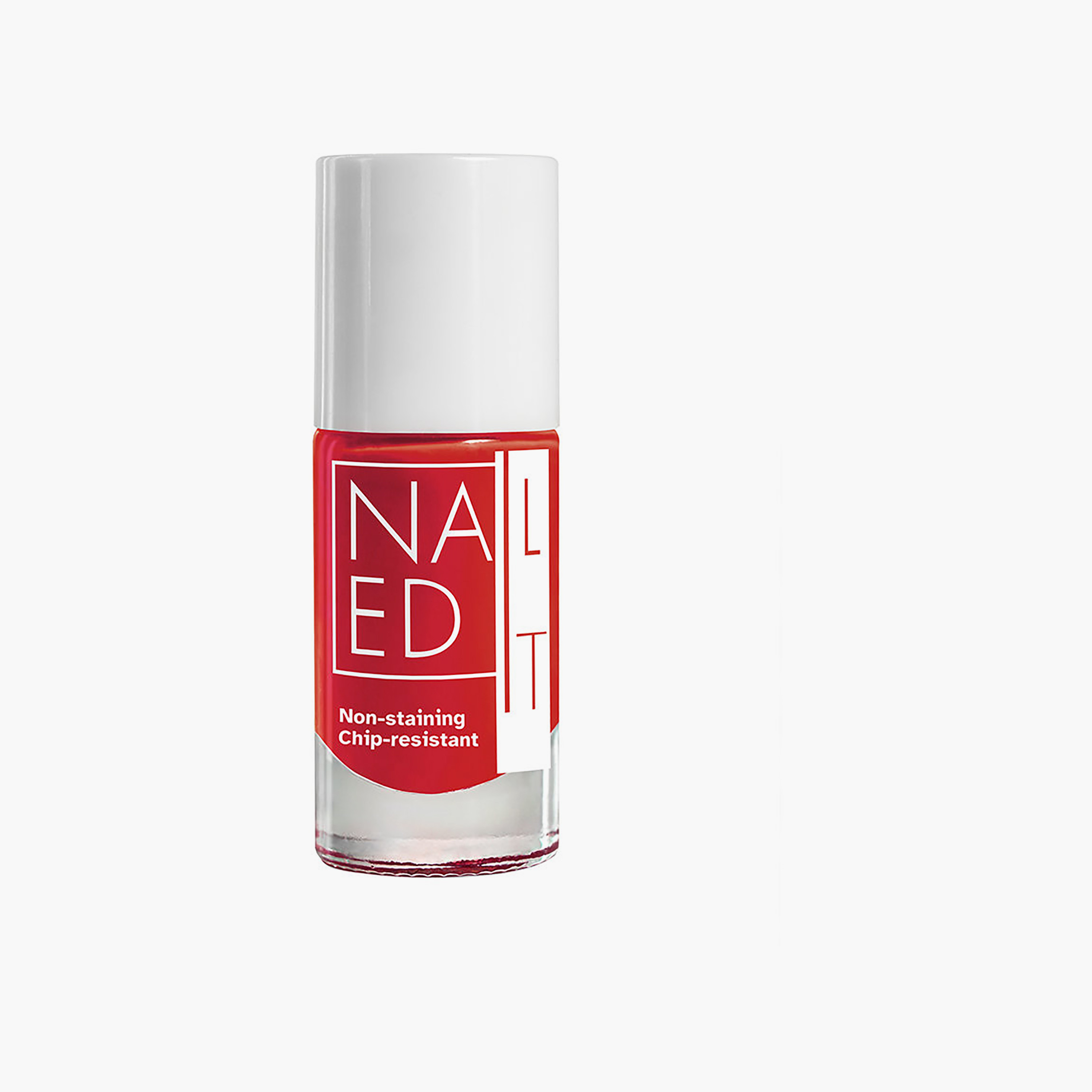 ديلي لايف فوريفر 52 نايلد إت، مقاوم للبقع والتقشر، 11 مل-beautyandpersonalcare-makeup-lips-lipsticks-image-73