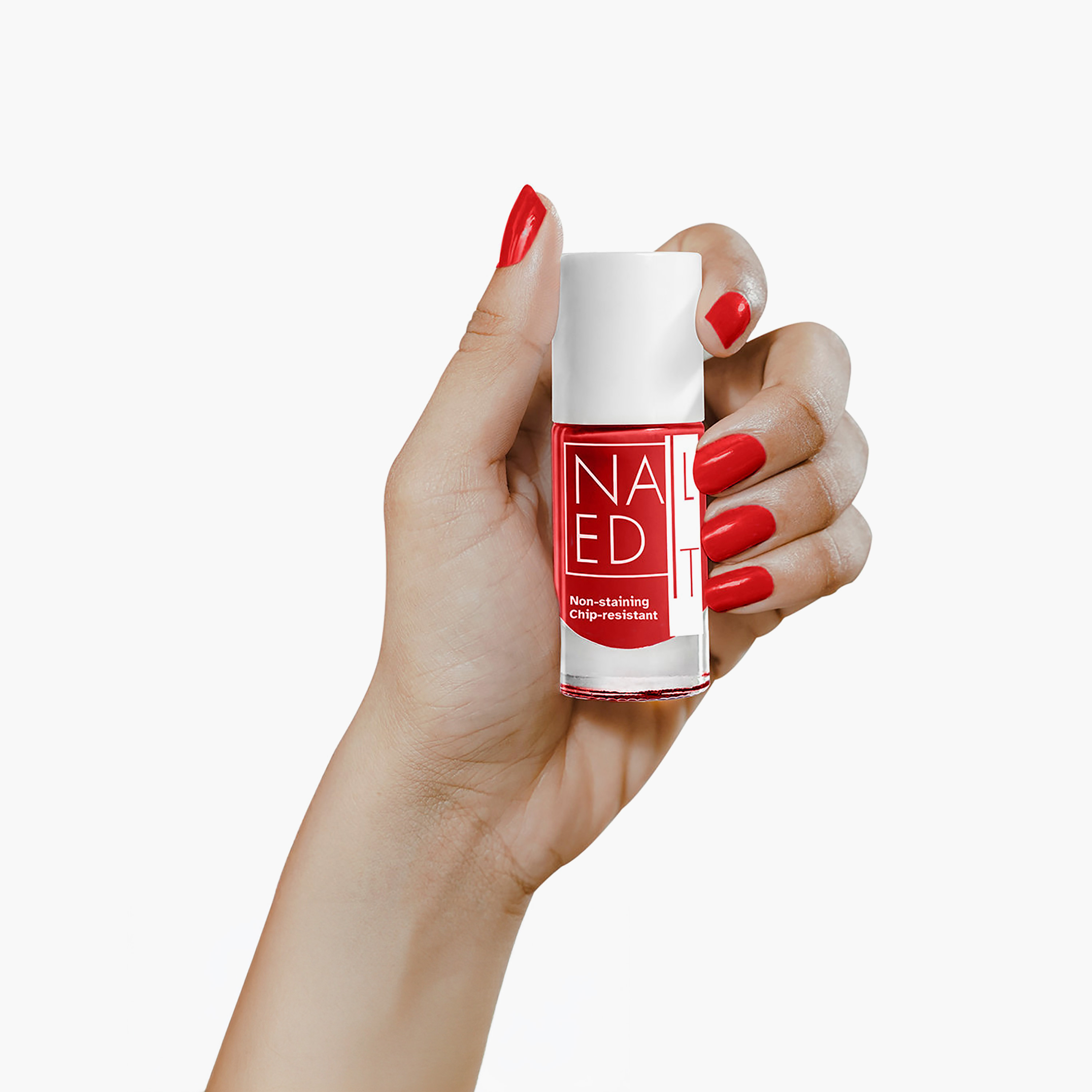 ديلي لايف فوريفر 52 نايلد إت، مقاوم للبقع والتقشر، 11 مل-beautyandpersonalcare-makeup-lips-lipsticks-image-74
