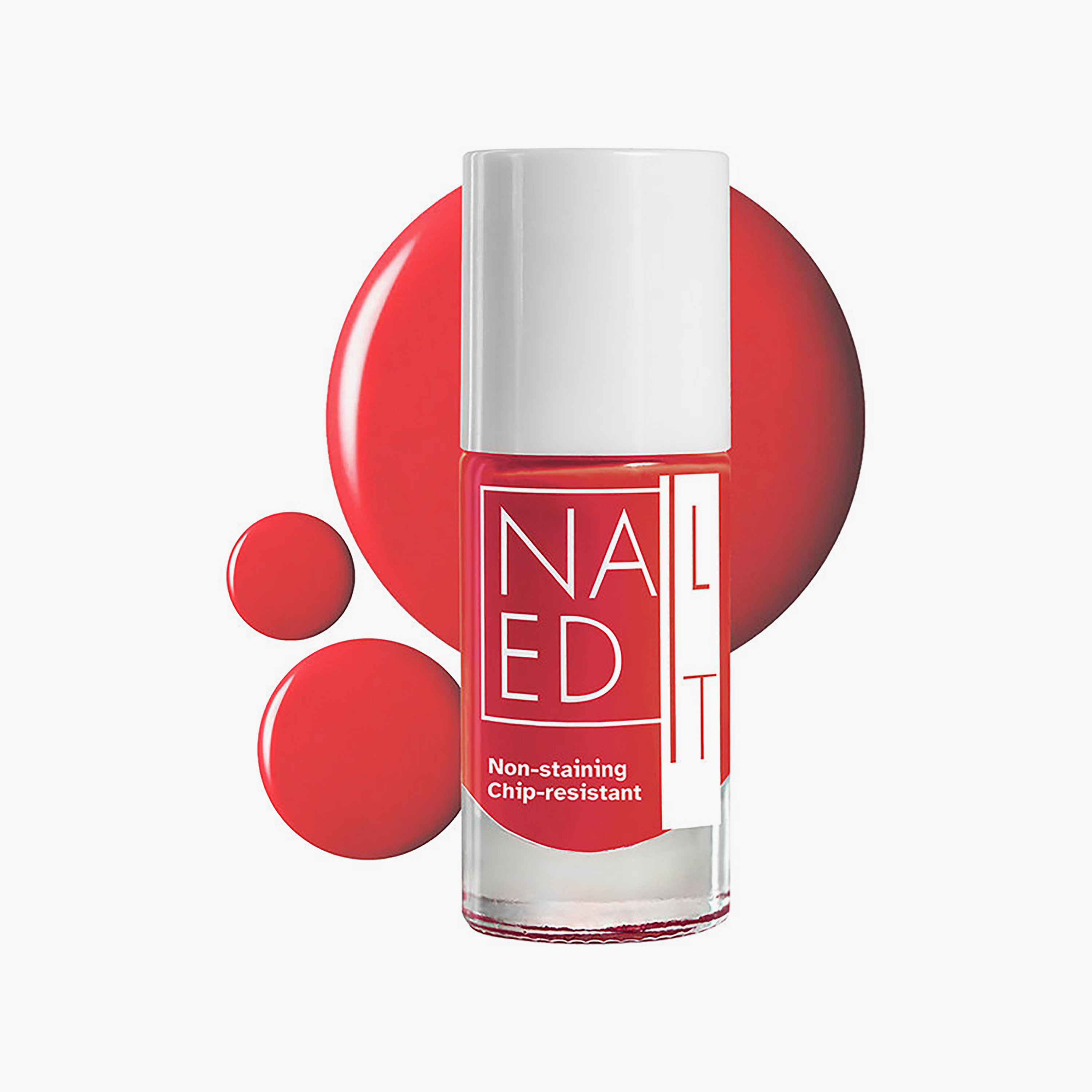 ديلي لايف فوريفر 52 نايلد إت، مقاوم للبقع والتقشر، 11 مل-beautyandpersonalcare-makeup-lips-lipsticks-image-75