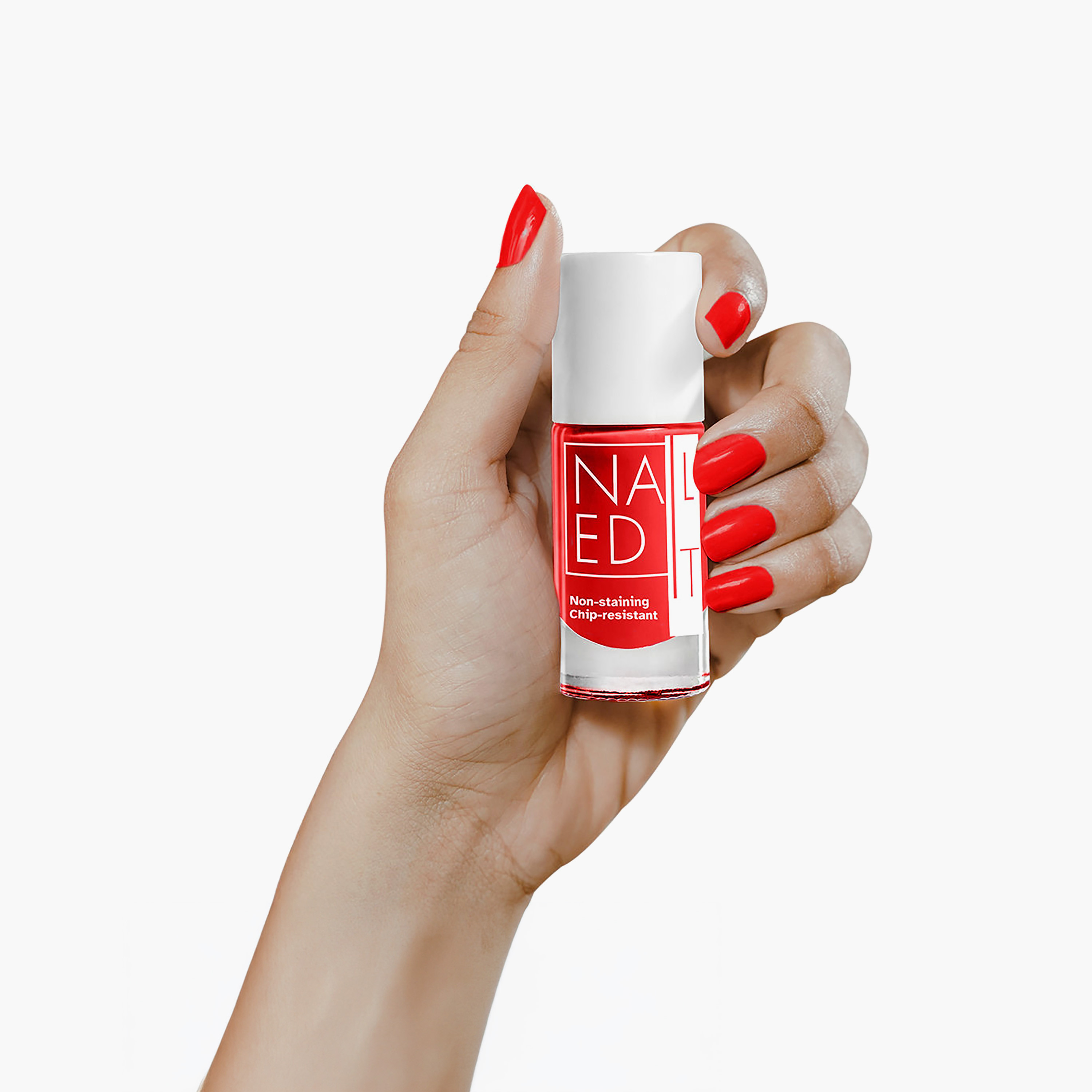 ديلي لايف فوريفر 52 نايلد إت، مقاوم للبقع والتقشر، 11 مل-beautyandpersonalcare-makeup-lips-lipsticks-image-77