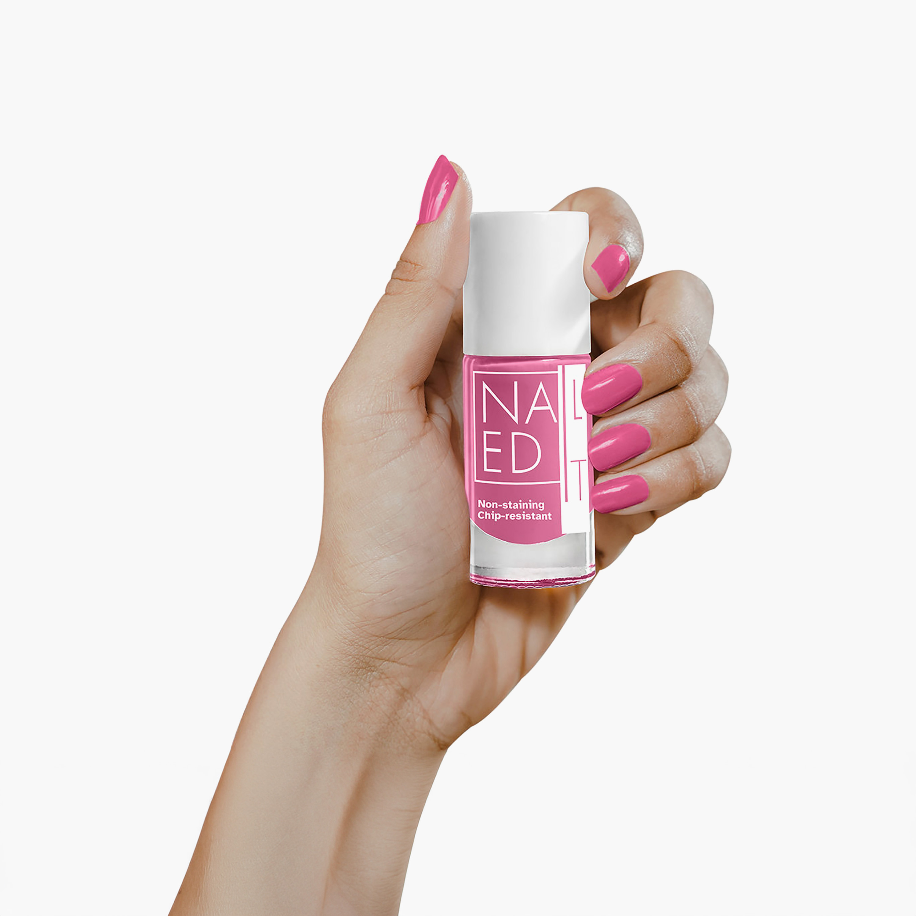 ديلي لايف فوريفر 52 نايلد إت، مقاوم للبقع والتقشر، 11 مل-beautyandpersonalcare-makeup-lips-lipsticks-image-41