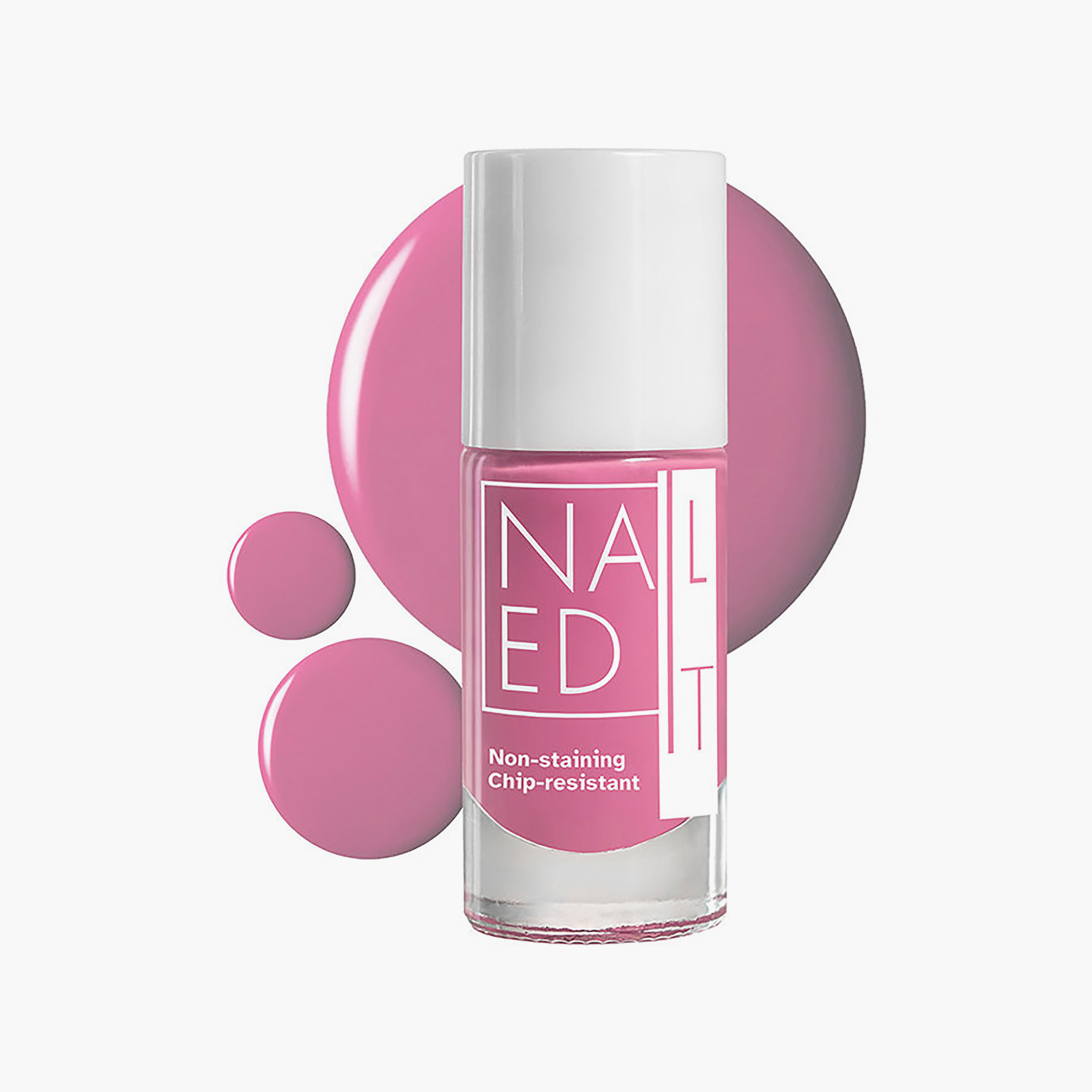 ديلي لايف فوريفر 52 نايلد إت، مقاوم للبقع والتقشر، 11 مل-beautyandpersonalcare-makeup-lips-lipsticks-image-42