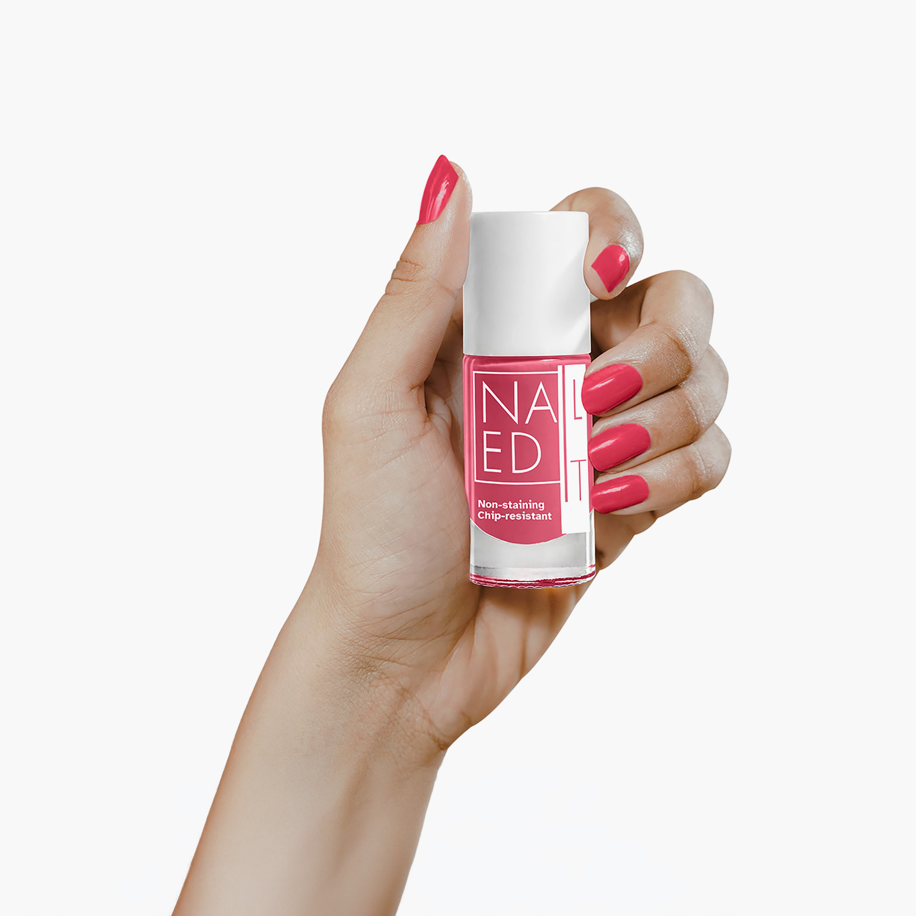 ديلي لايف فوريفر 52 نايلد إت، مقاوم للبقع والتقشر، 11 مل-beautyandpersonalcare-makeup-lips-lipsticks-image-44