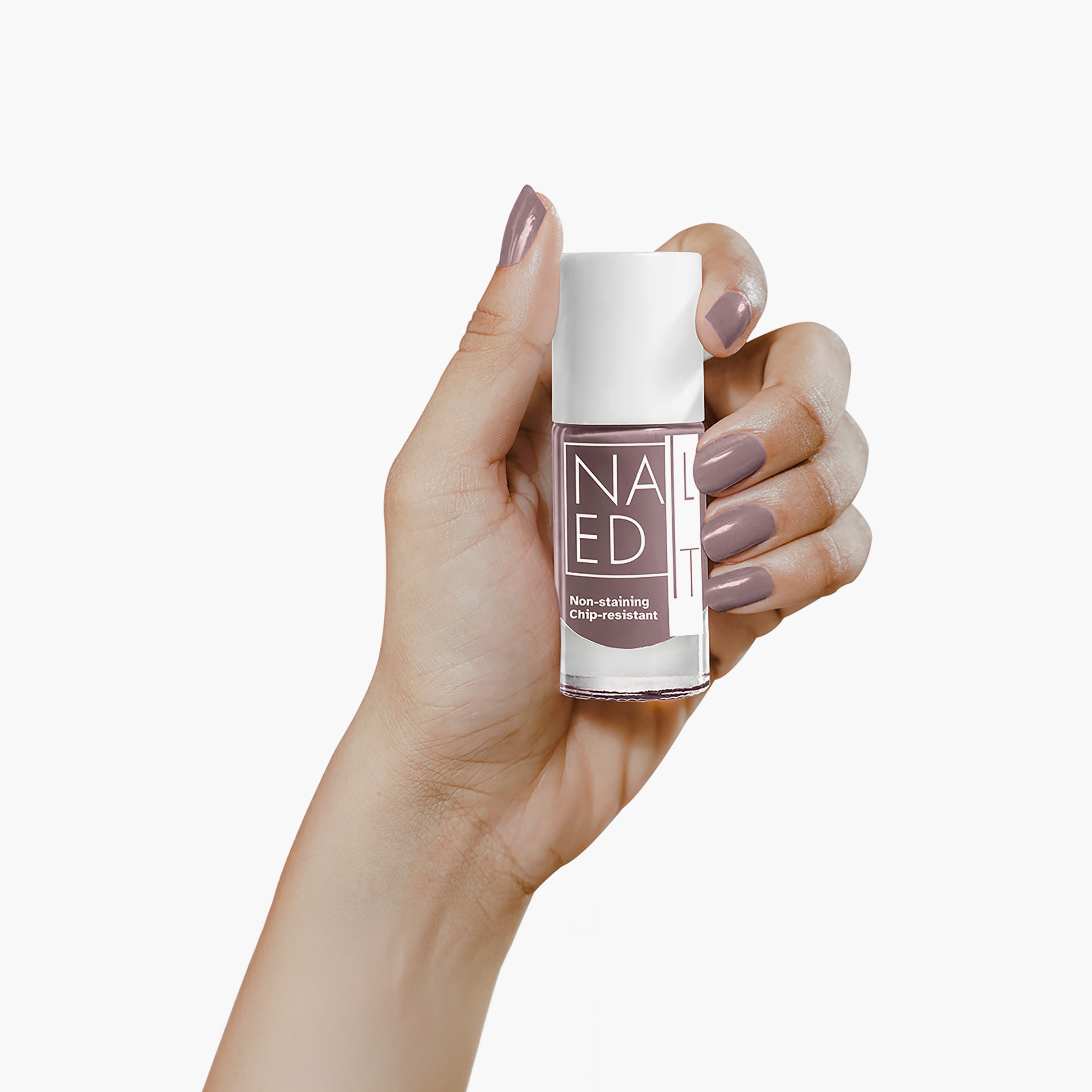 ديلي لايف فوريفر 52 نايلد إت، مقاوم للبقع والتقشر، 11 مل-beautyandpersonalcare-makeup-lips-lipsticks-image-65