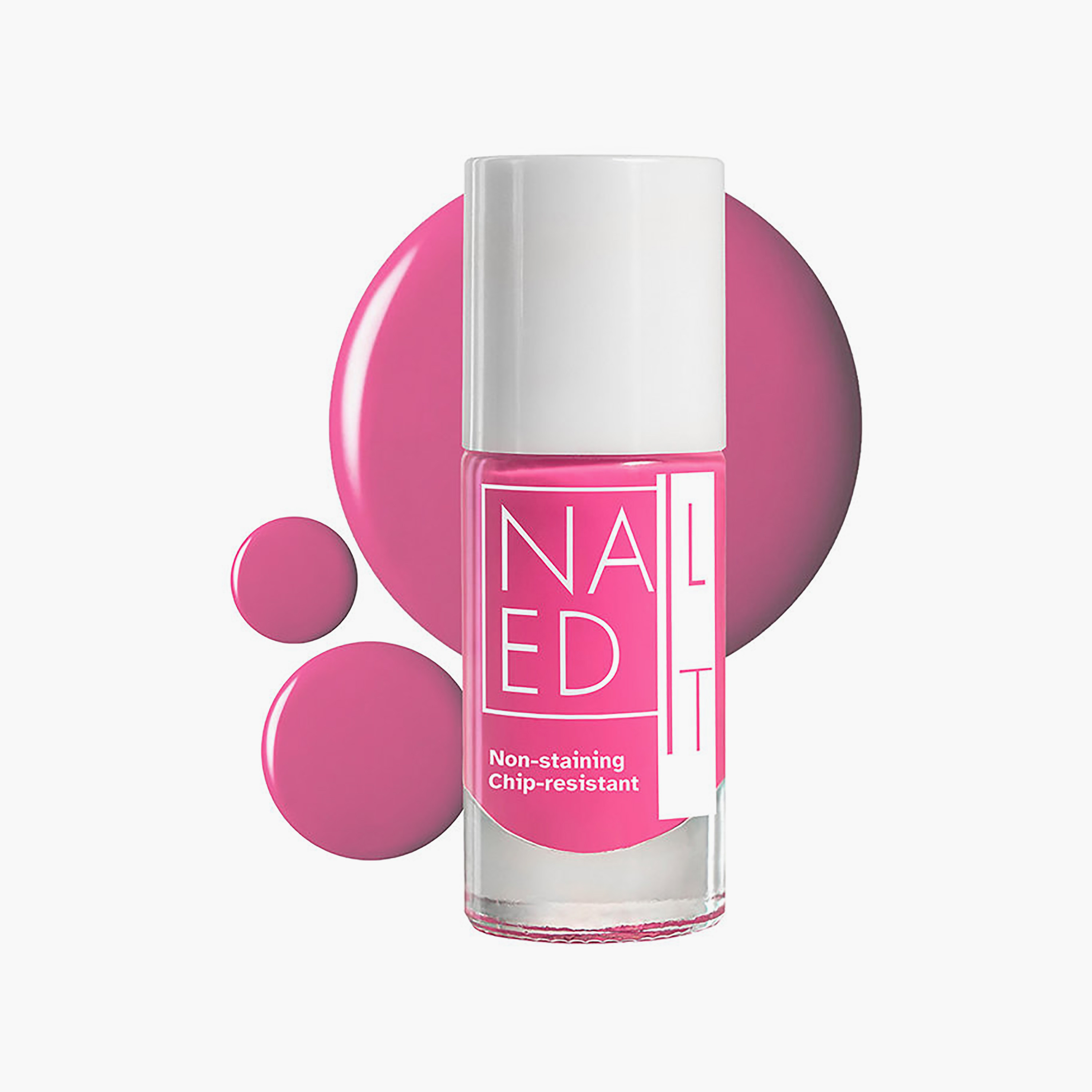 ديلي لايف فوريفر 52 نايلد إت، مقاوم للبقع والتقشر، 11 مل-beautyandpersonalcare-makeup-lips-lipsticks-image-87