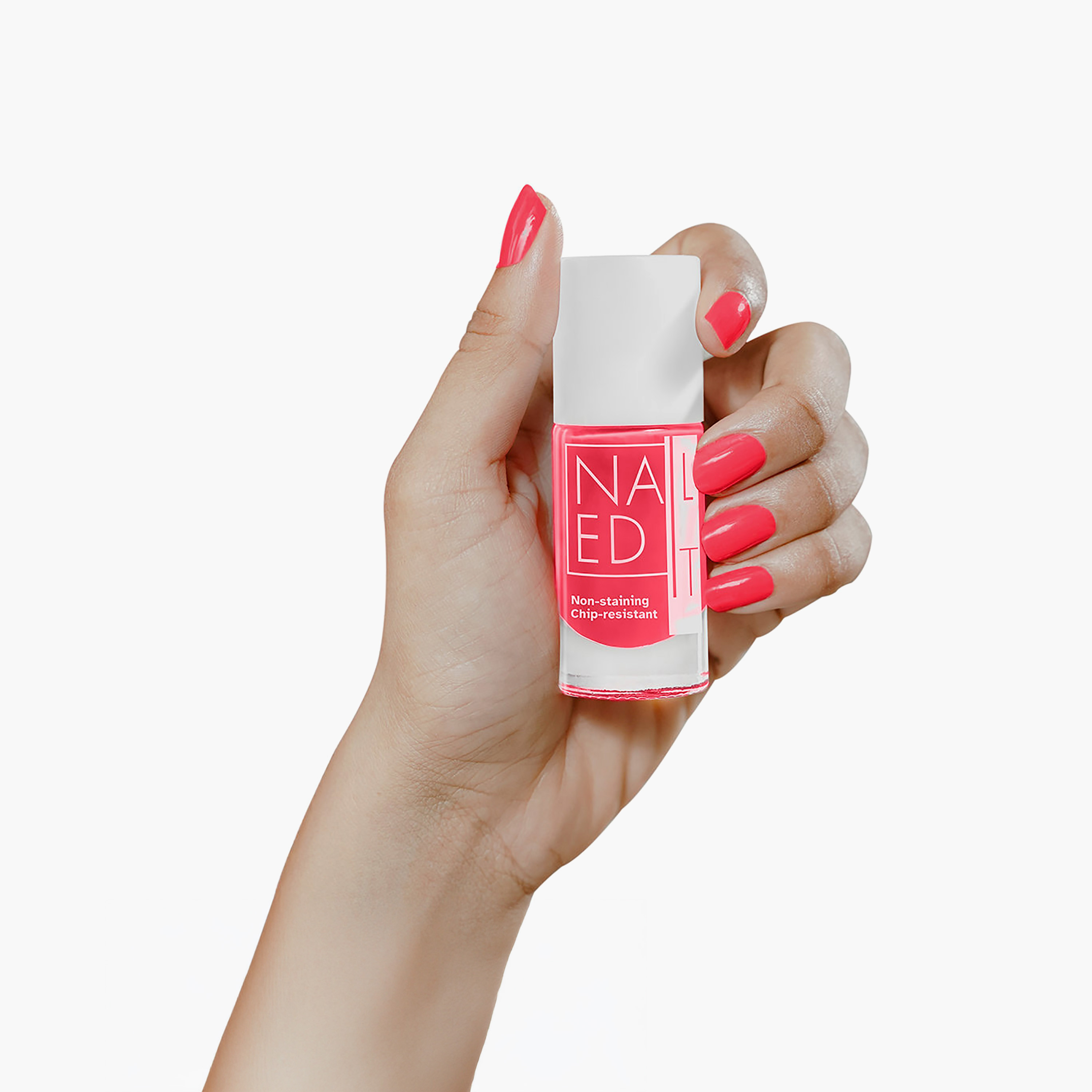 ديلي لايف فوريفر 52 نايلد إت، مقاوم للبقع والتقشر، 11 مل-beautyandpersonalcare-makeup-lips-lipsticks-image-89