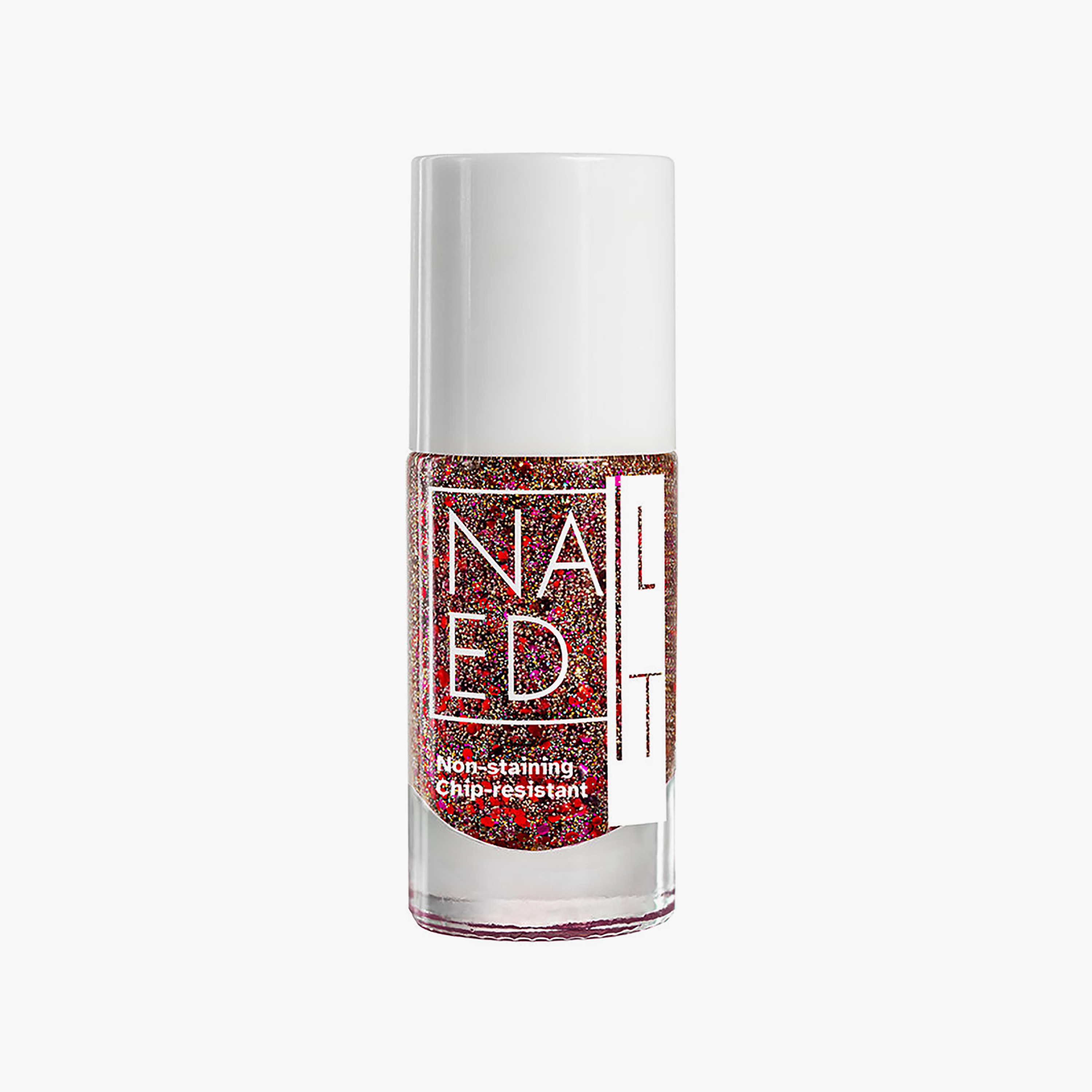 ديلي لايف فوريفر 52 نايلد إت، مقاوم للبقع والتقشر، 11 مل-beautyandpersonalcare-makeup-lips-lipsticks-image-100