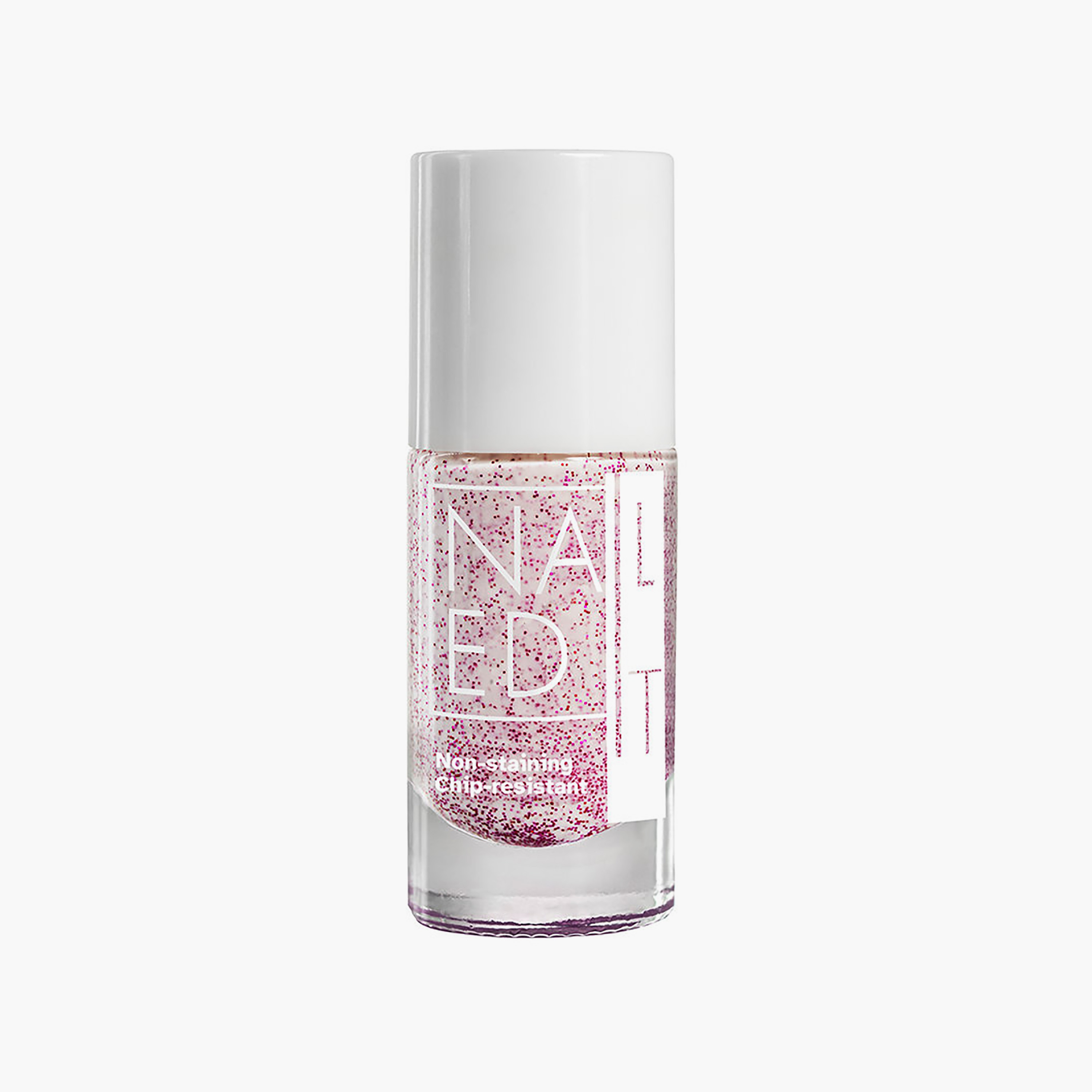 ديلي لايف فوريفر 52 نايلد إت، مقاوم للبقع والتقشر، 11 مل-beautyandpersonalcare-makeup-lips-lipsticks-image-106