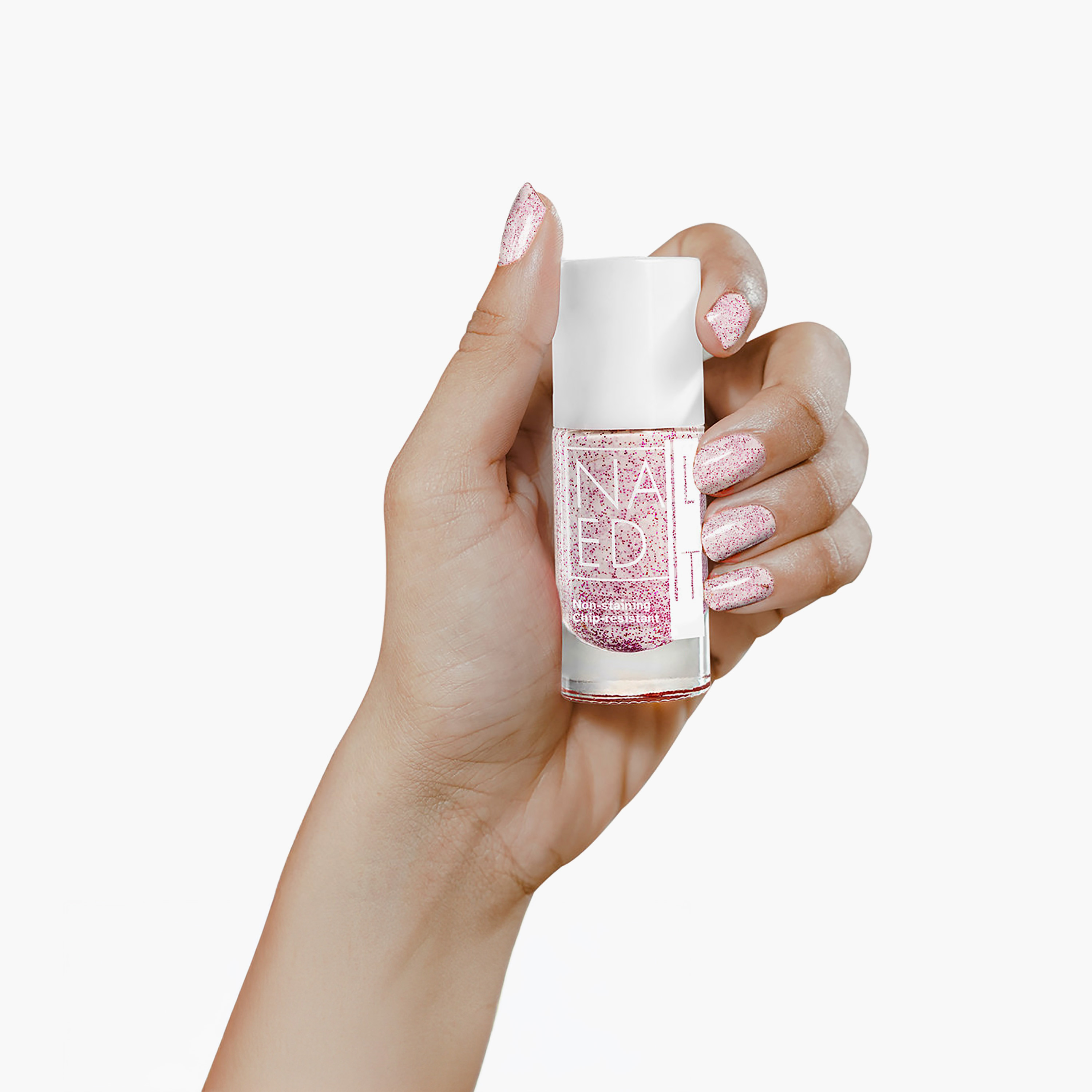 ديلي لايف فوريفر 52 نايلد إت، مقاوم للبقع والتقشر، 11 مل-beautyandpersonalcare-makeup-lips-lipsticks-image-107