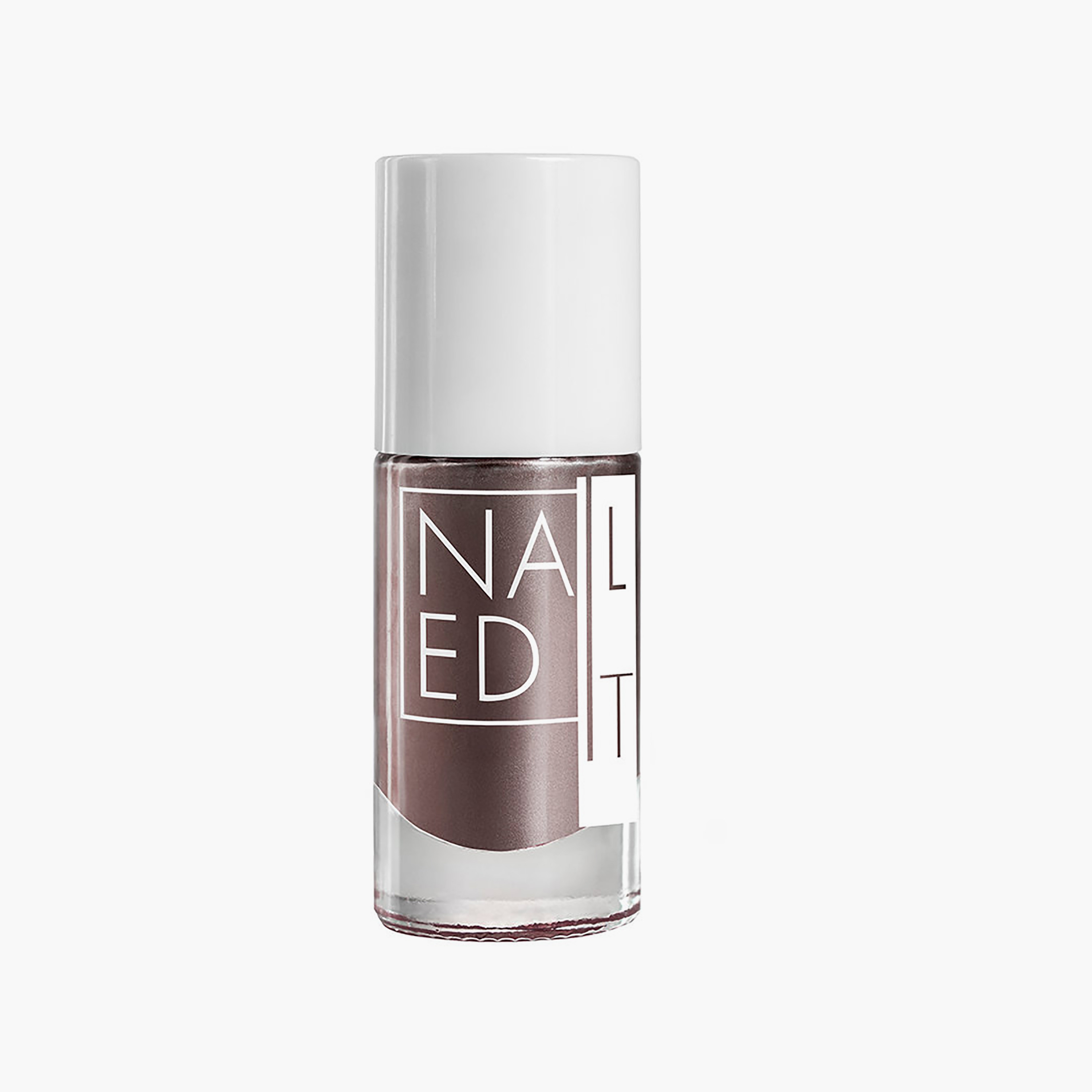 ديلي لايف فوريفر 52 نايلد إت، مقاوم للبقع والتقشر، 11 مل-beautyandpersonalcare-makeup-lips-lipsticks-image-121