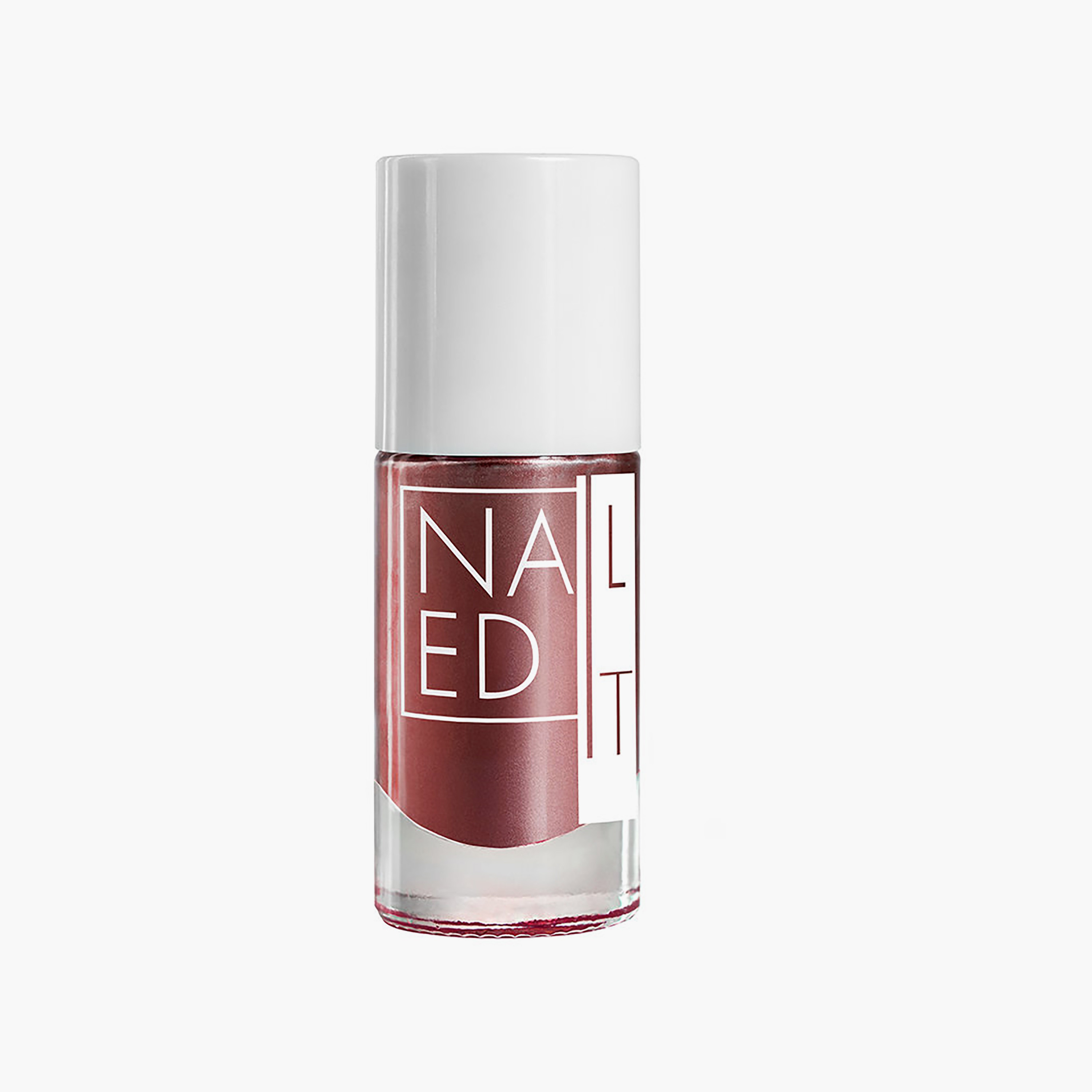 ديلي لايف فوريفر 52 نايلد إت، مقاوم للبقع والتقشر، 11 مل-beautyandpersonalcare-makeup-lips-lipsticks-image-133