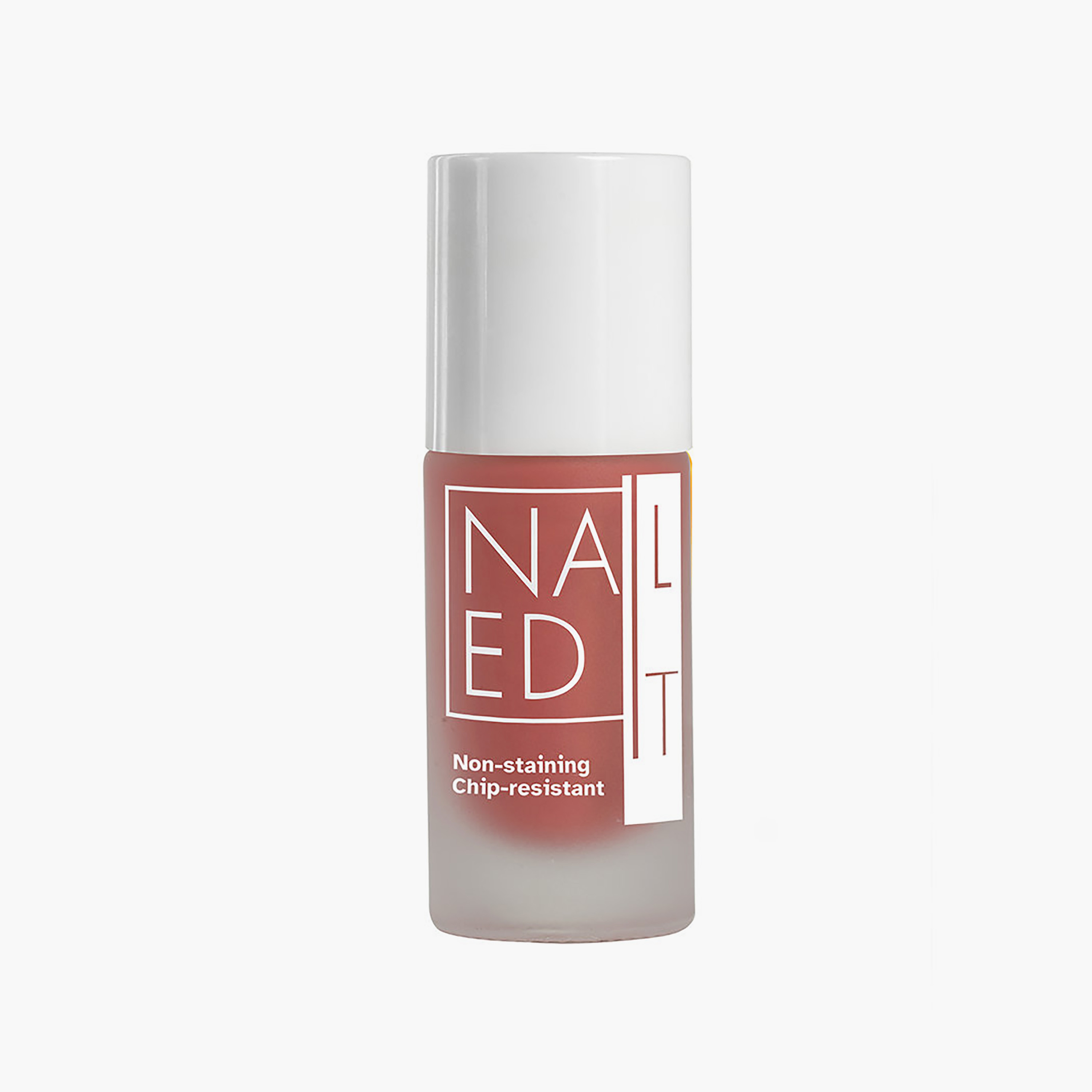Daily Life Forever 52 Nailed It Non-Staining Chip-Resistant 11ml-beautyandpersonalcare-makeup-lips-lipsticks-image-1