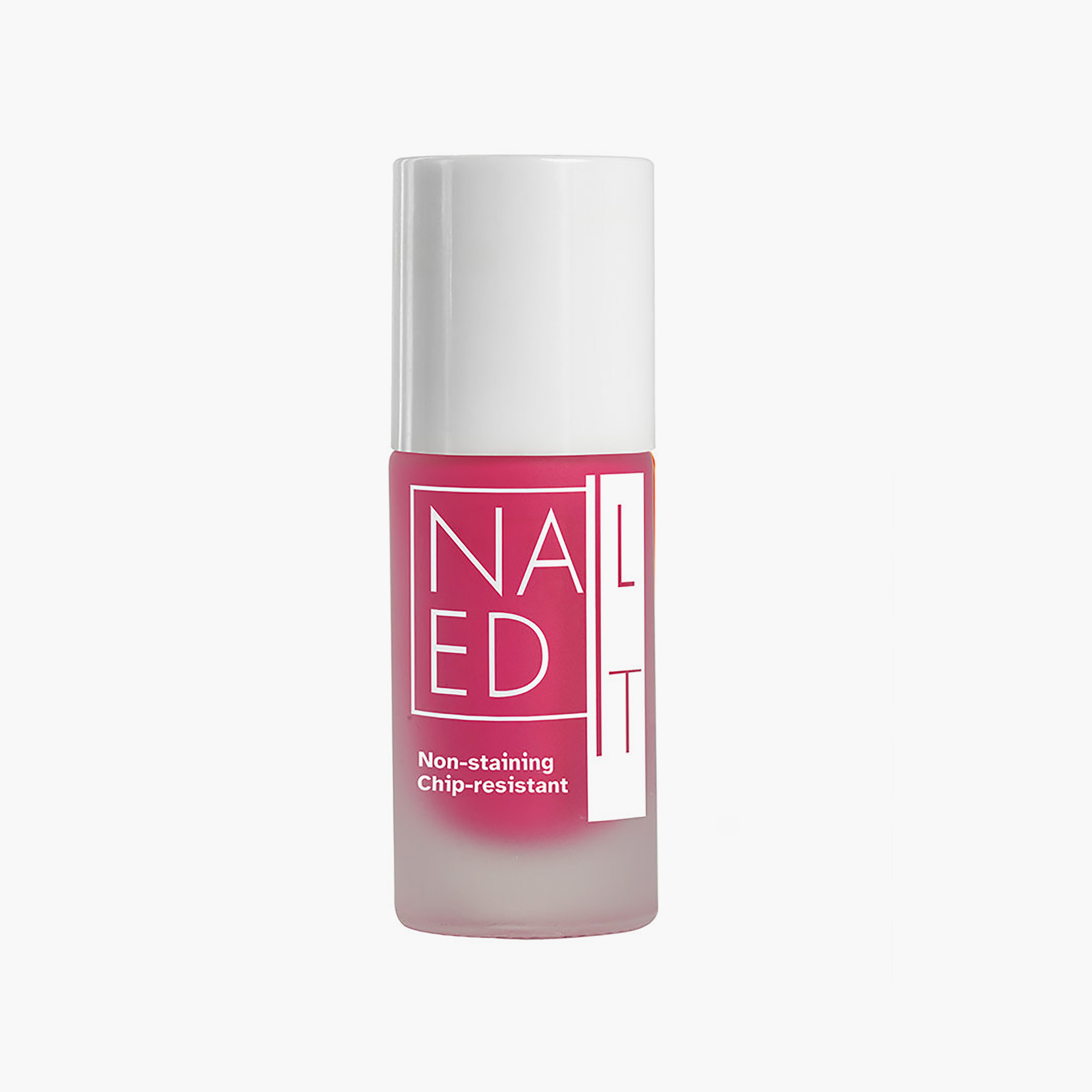 ديلي لايف فوريفر 52 نايلد إت، مقاوم للبقع والتقشر، 11 مل-beautyandpersonalcare-makeup-lips-lipsticks-image-139