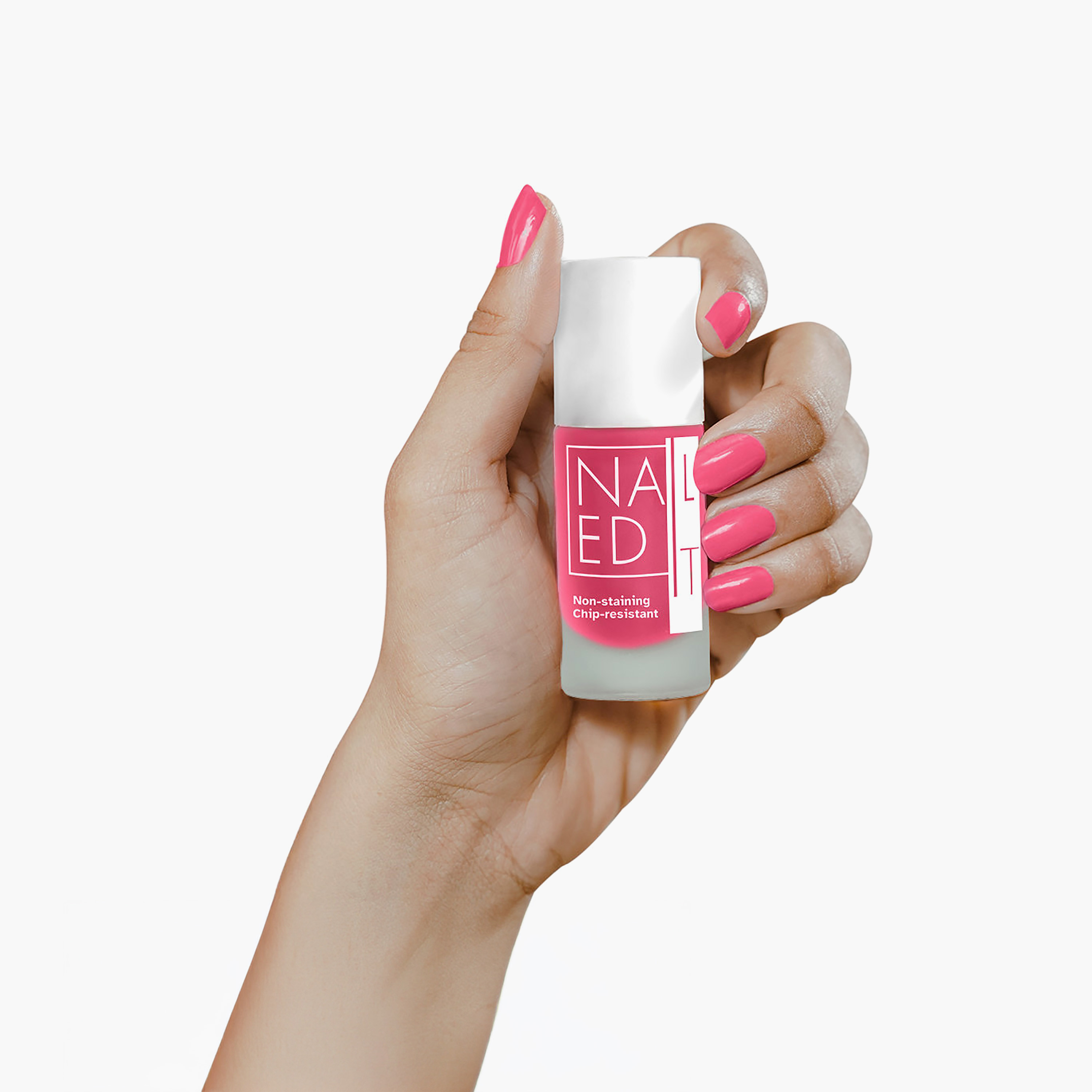 ديلي لايف فوريفر 52 نايلد إت، مقاوم للبقع والتقشر، 11 مل-beautyandpersonalcare-makeup-lips-lipsticks-image-140