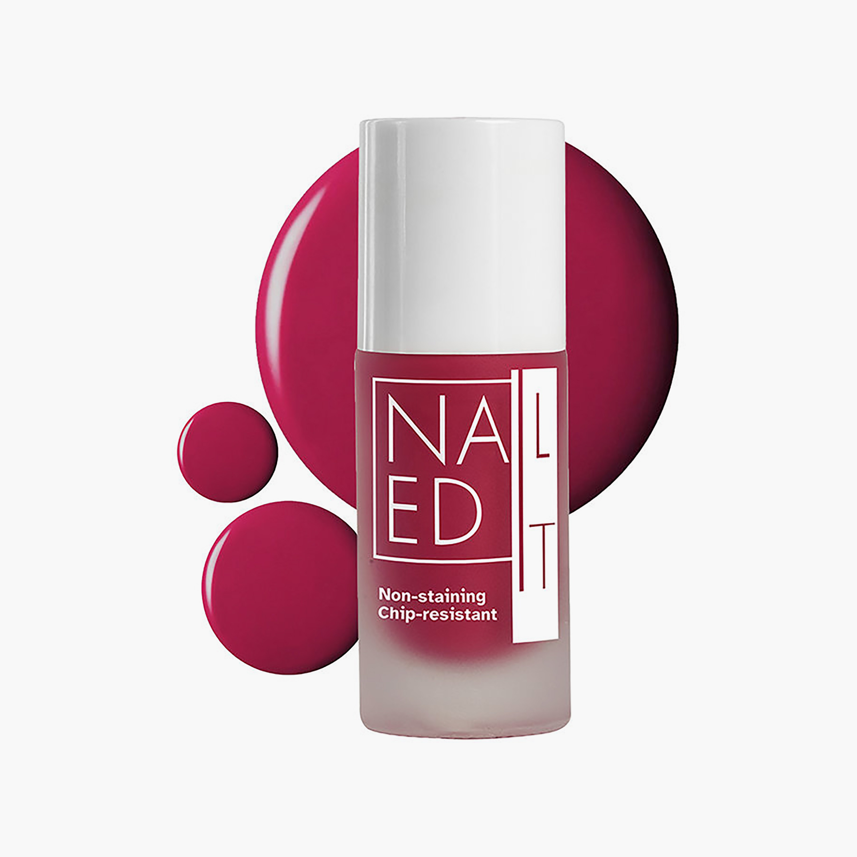 ديلي لايف فوريفر 52 نايلد إت، مقاوم للبقع والتقشر، 11 مل-beautyandpersonalcare-makeup-lips-lipsticks-image-147