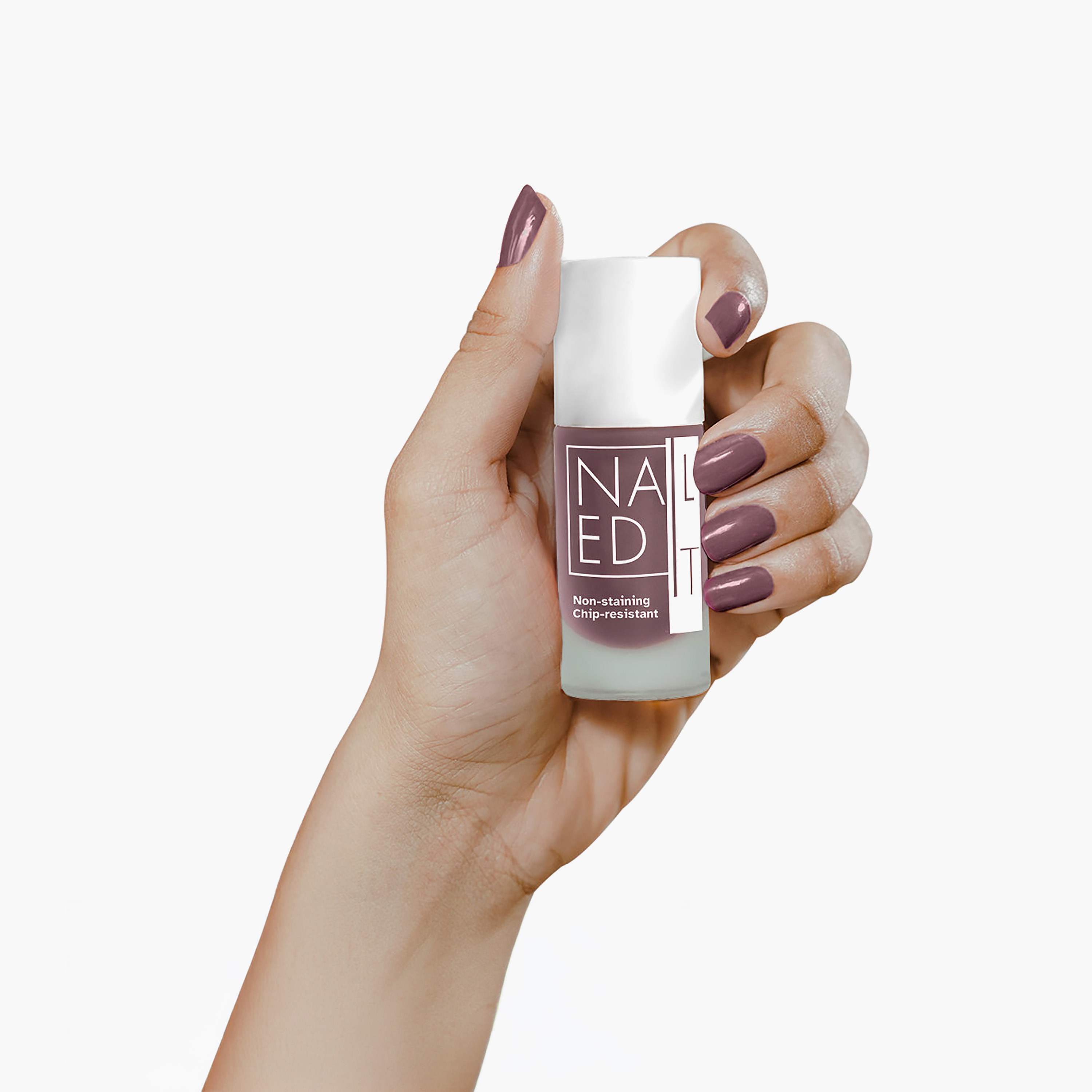 ديلي لايف فوريفر 52 نايلد إت، مقاوم للبقع والتقشر، 11 مل-beautyandpersonalcare-makeup-lips-lipsticks-image-149