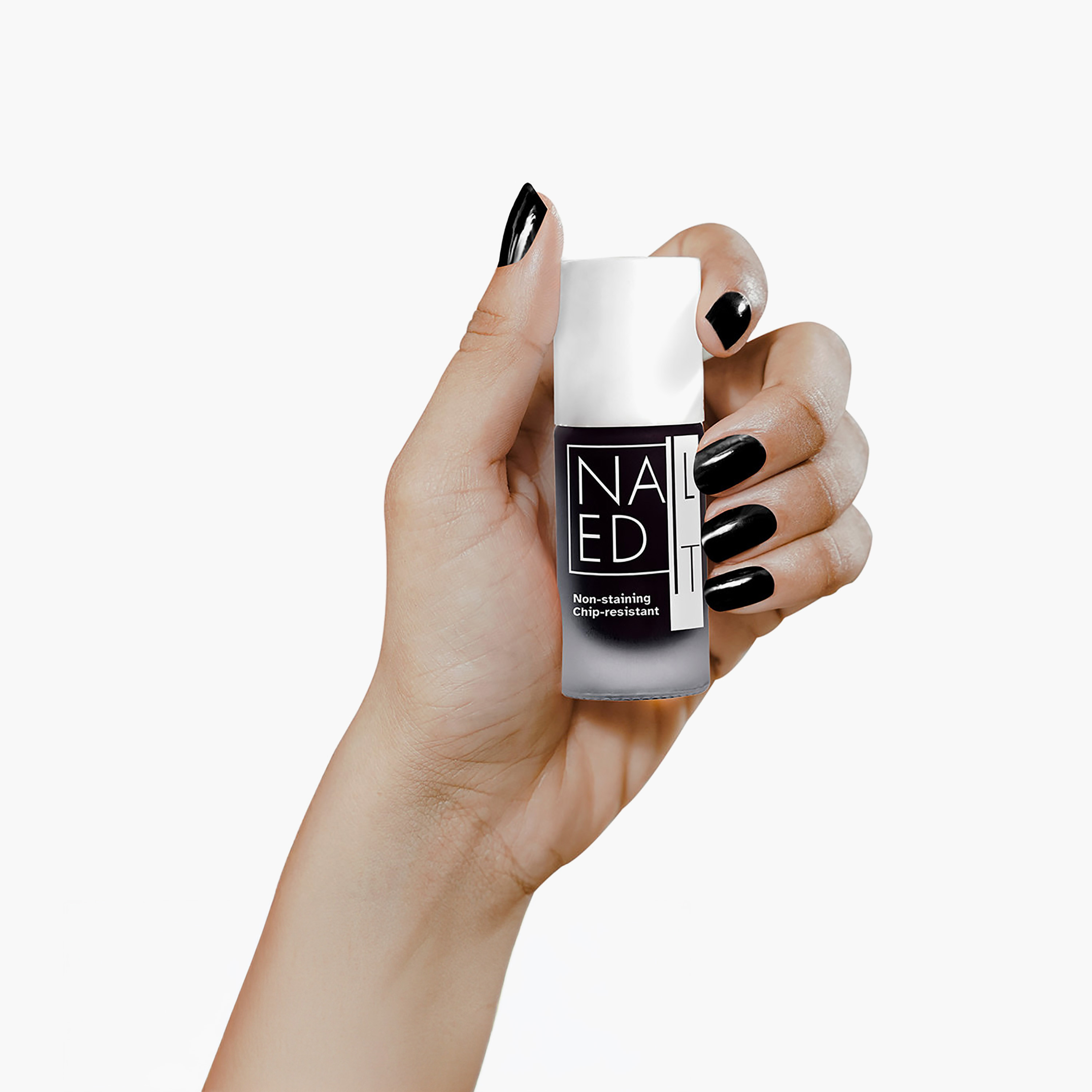 Daily Life Forever 52 Nailed It Non-Staining Chip-Resistant 11ml-beautyandpersonalcare-makeup-lips-lipsticks-image-2