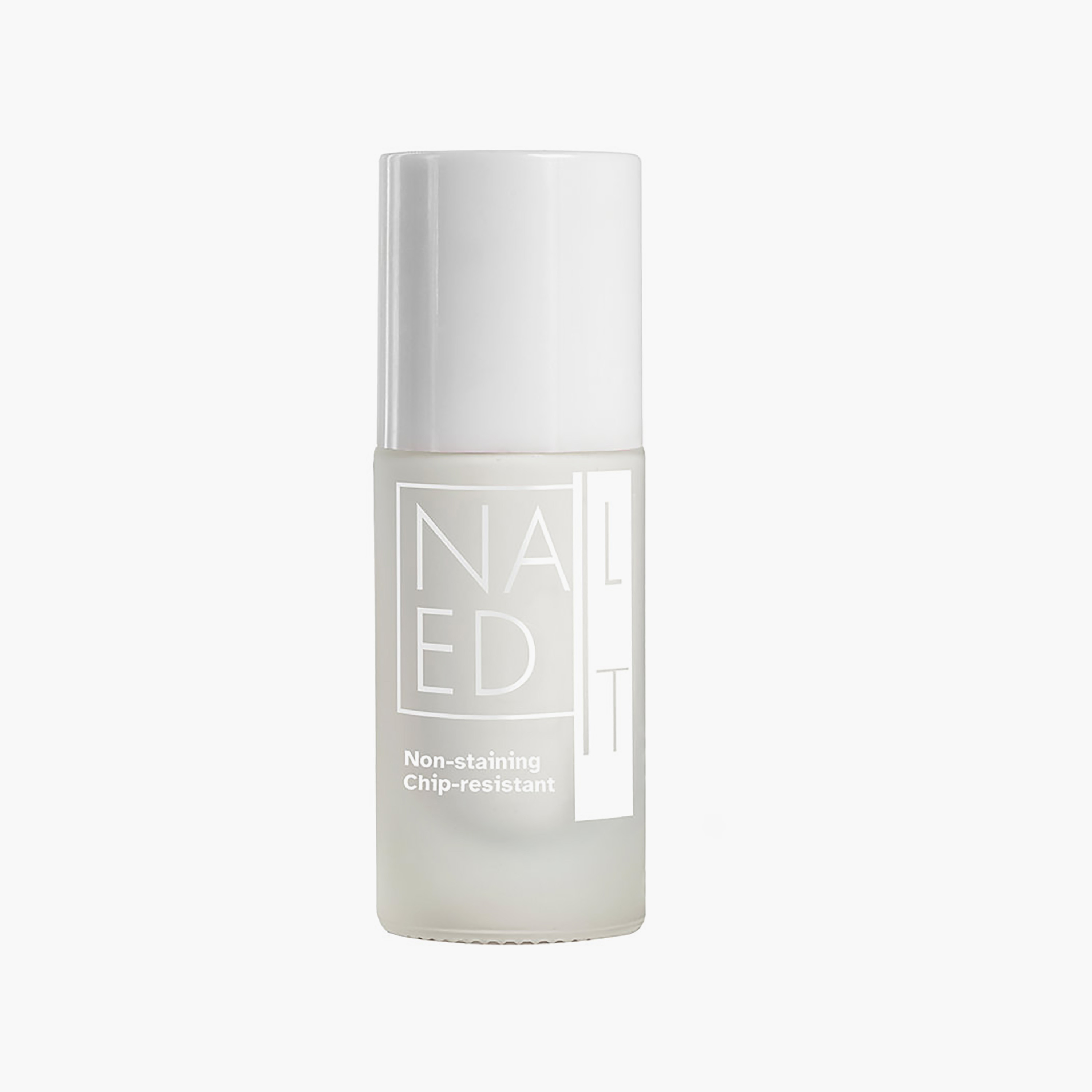 Daily Life Forever 52 Nailed It Non-Staining Chip-Resistant 11ml-beautyandpersonalcare-makeup-lips-lipsticks-image-1