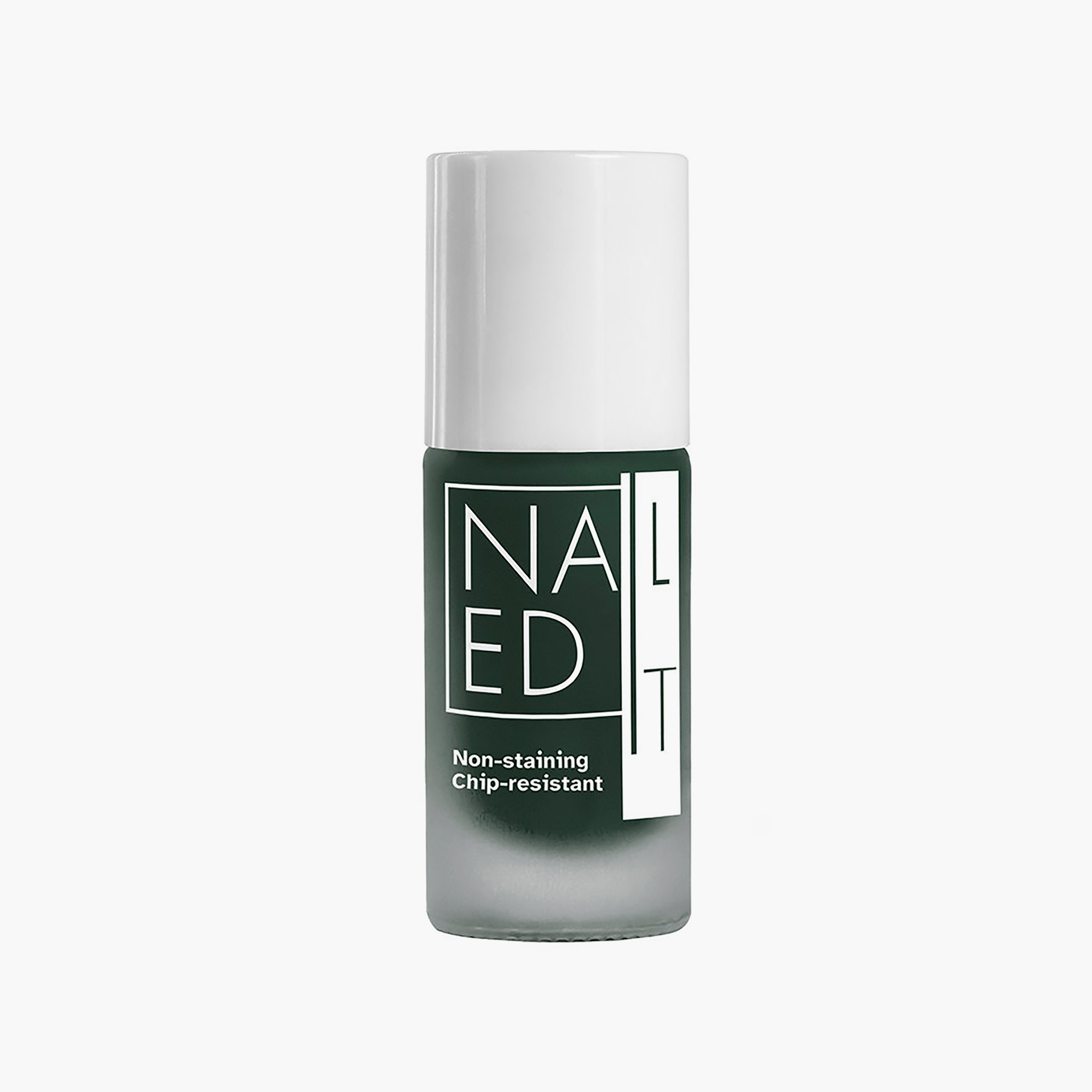 Daily Life Forever 52 Nailed It Non-Staining Chip-Resistant 11ml-beautyandpersonalcare-makeup-lips-lipsticks-image-1