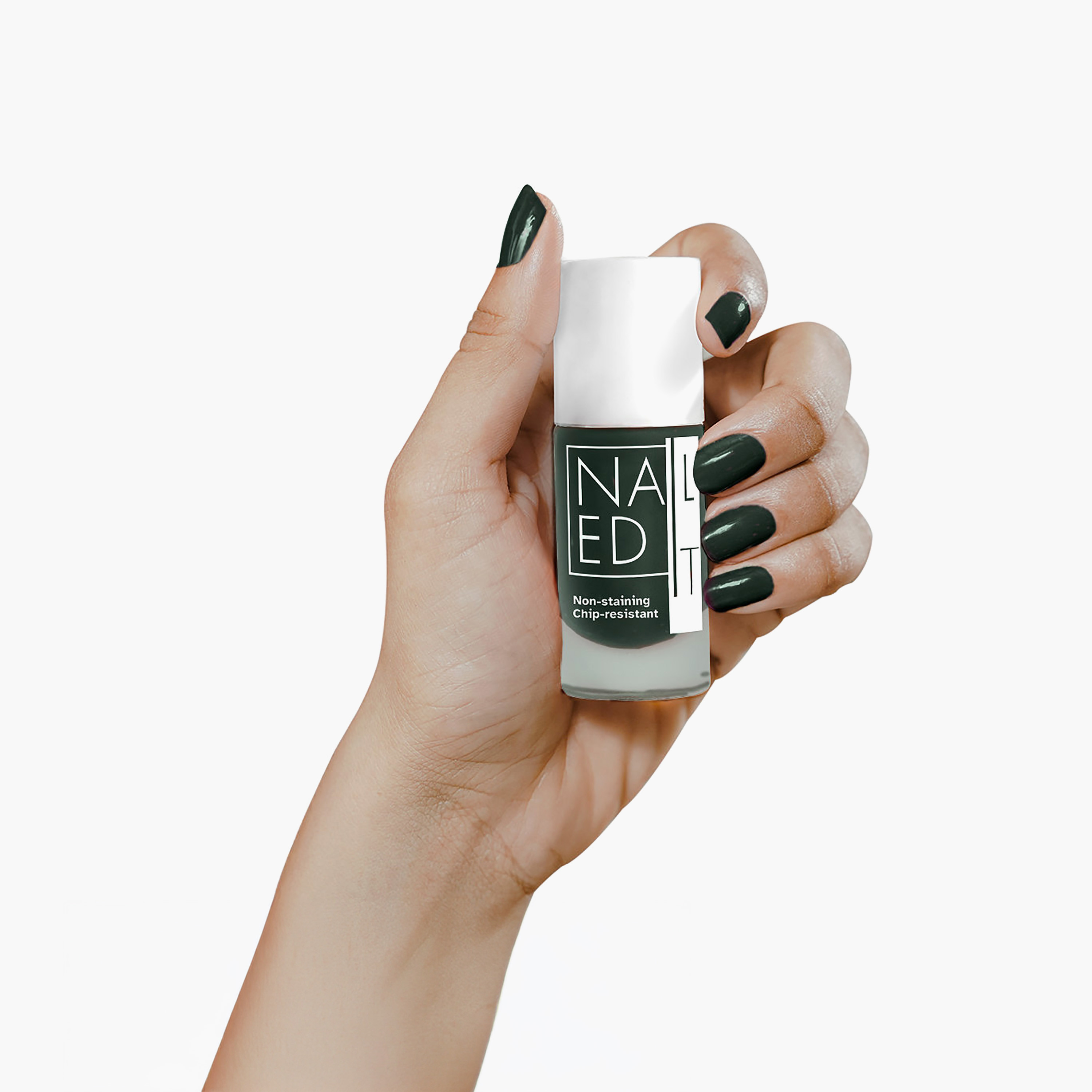 Daily Life Forever 52 Nailed It Non-Staining Chip-Resistant 11ml-beautyandpersonalcare-makeup-lips-lipsticks-image-2
