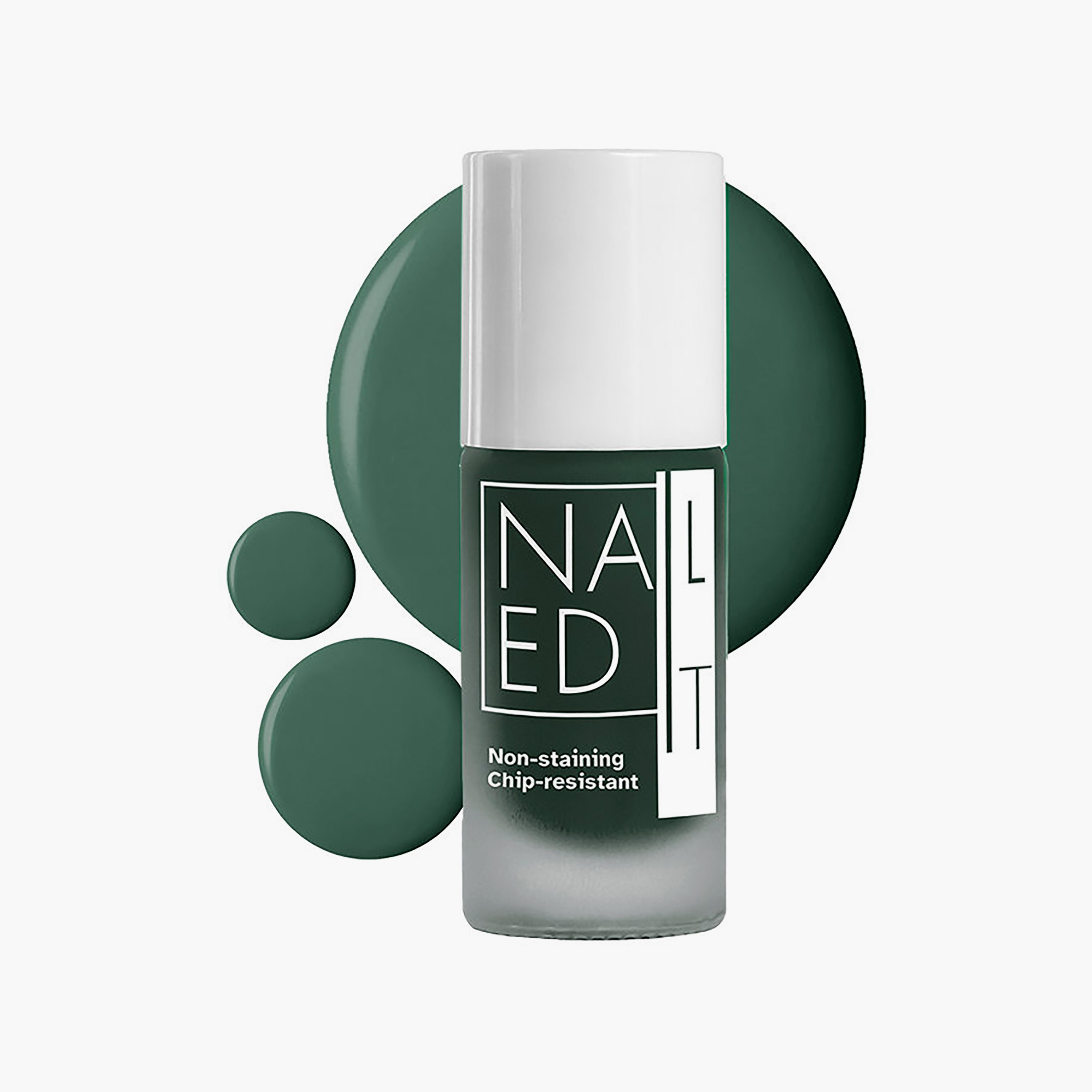 Daily Life Forever 52 Nailed It Non-Staining Chip-Resistant 11ml-beautyandpersonalcare-makeup-lips-lipsticks-image-3
