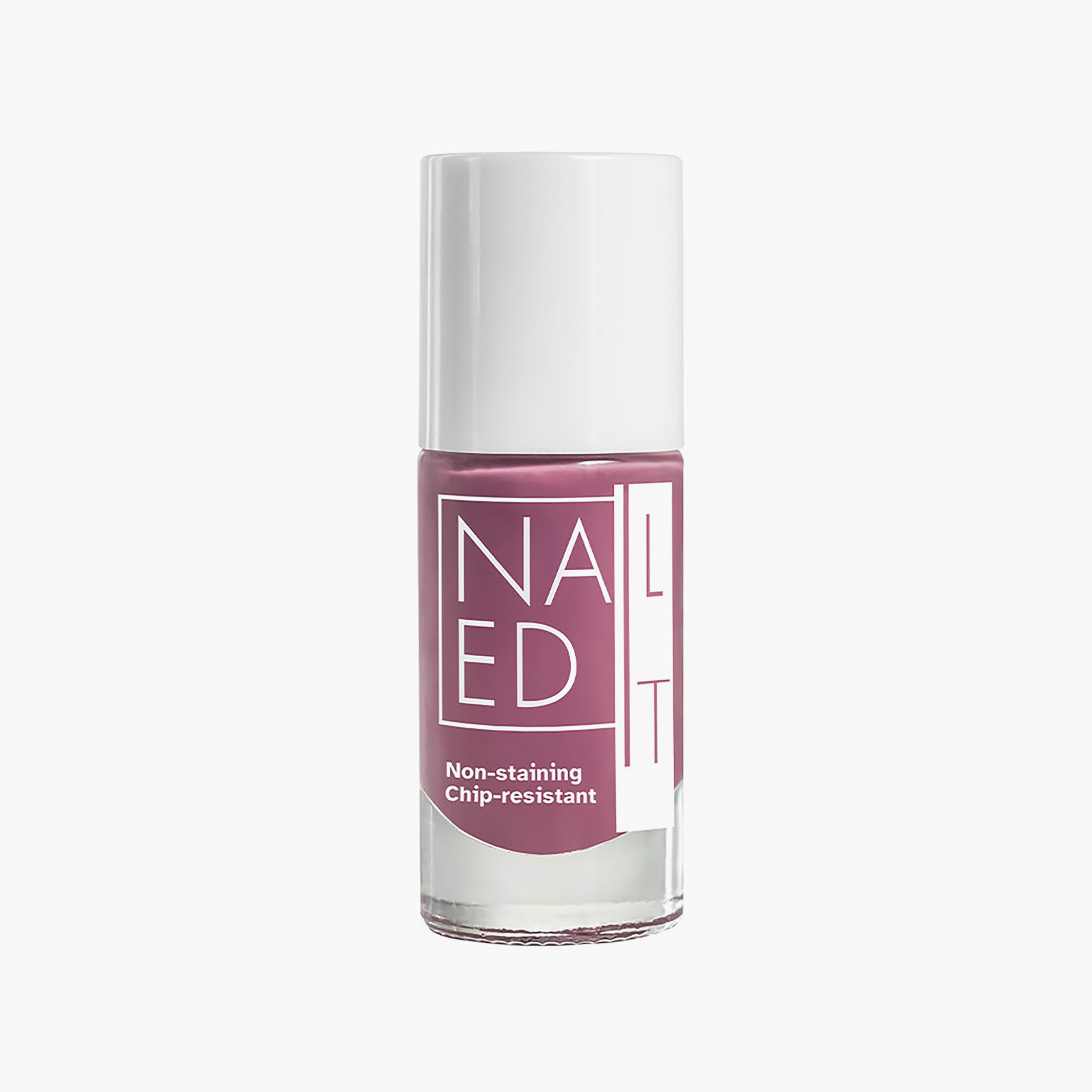 Daily Life Forever 52 Nailed It Non-Staining Chip-Resistant 11ml-beautyandpersonalcare-makeup-lips-lipsticks-image-1