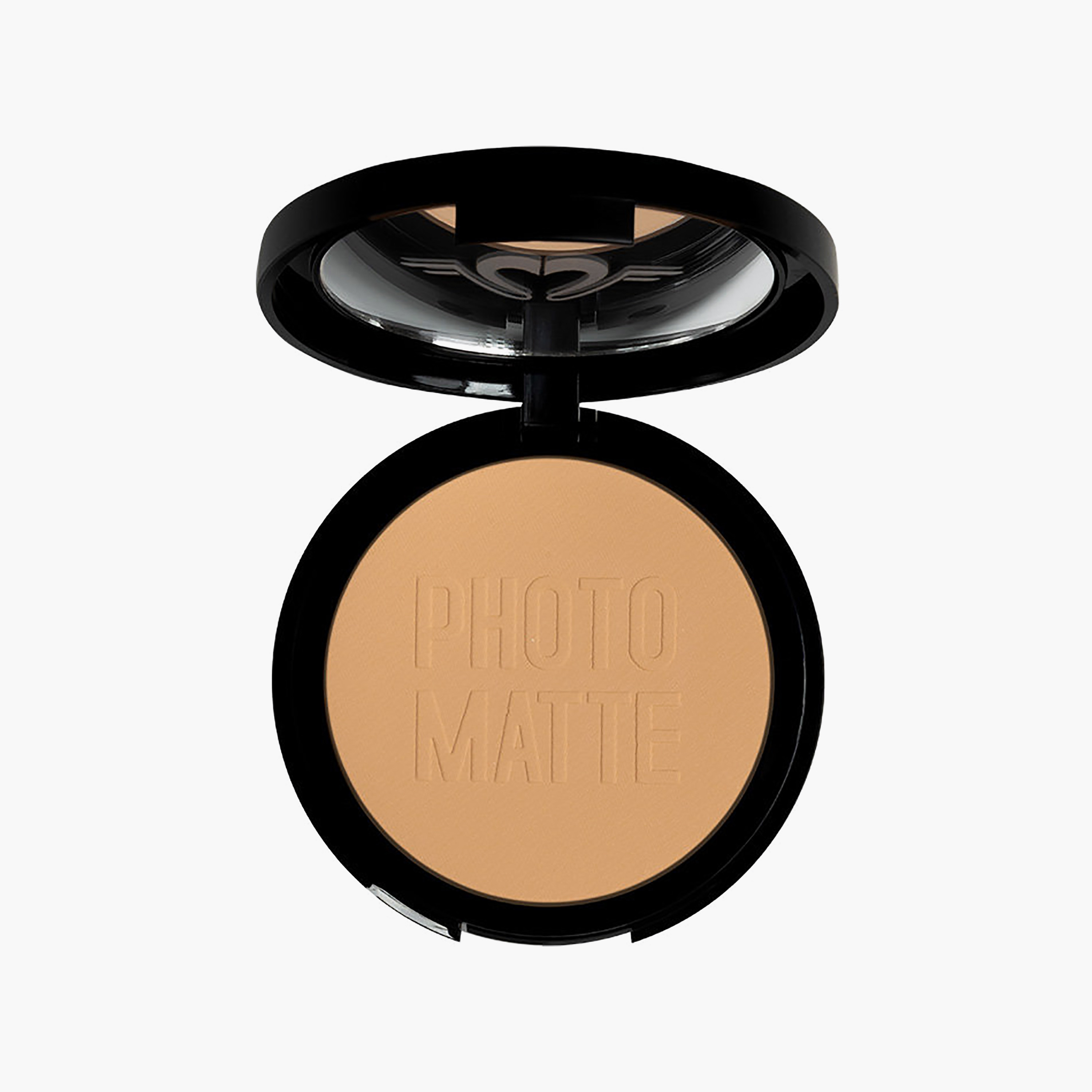 بودرة مضغوطة غير لامعة من فوريفر 52 فوتو، للاستخدام اليومي، 10 غرام-beautyandpersonalcare-makeup-eyes-eyebrows-image-8