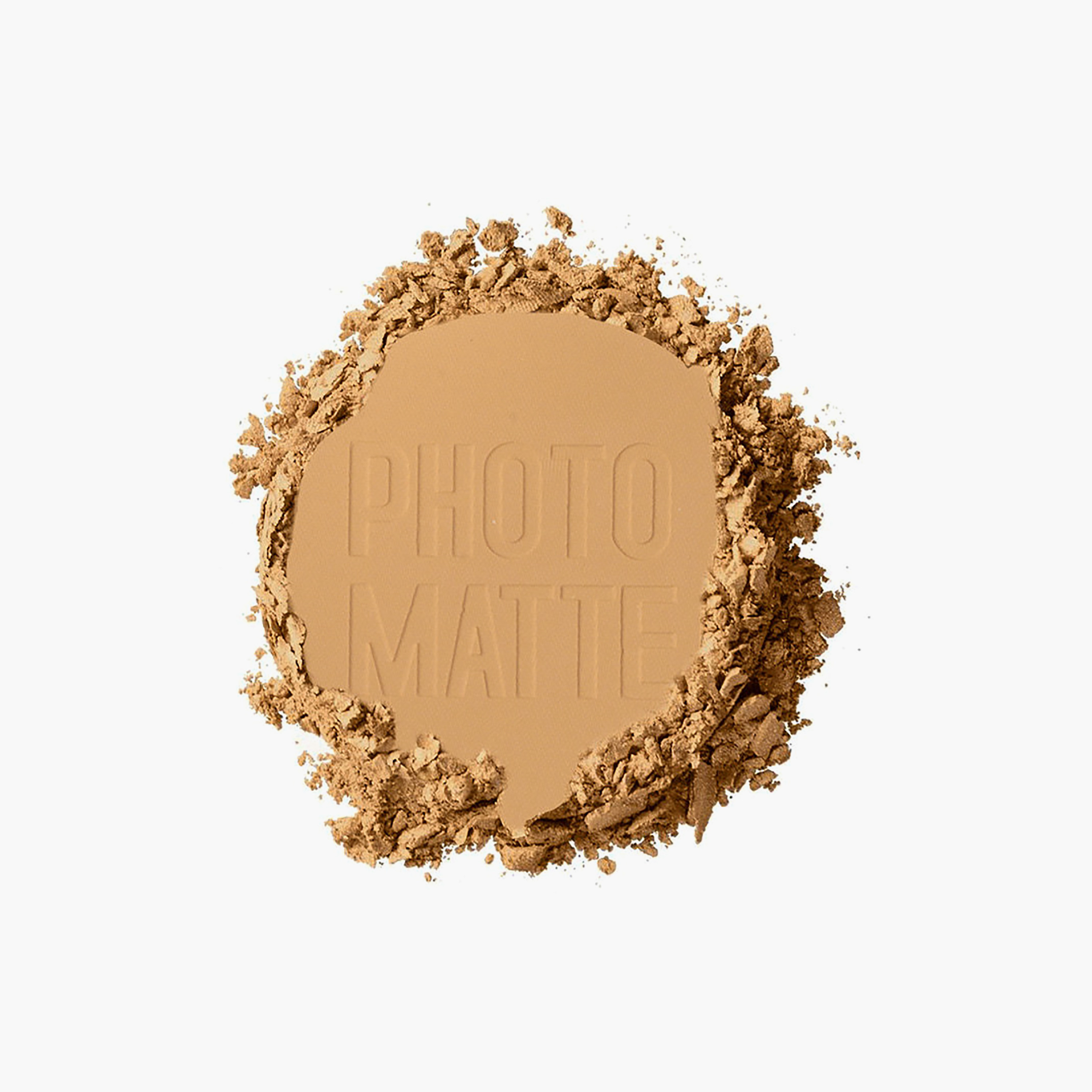 بودرة مضغوطة غير لامعة من فوريفر 52 فوتو، للاستخدام اليومي، 10 غرام-beautyandpersonalcare-makeup-eyes-eyebrows-image-9