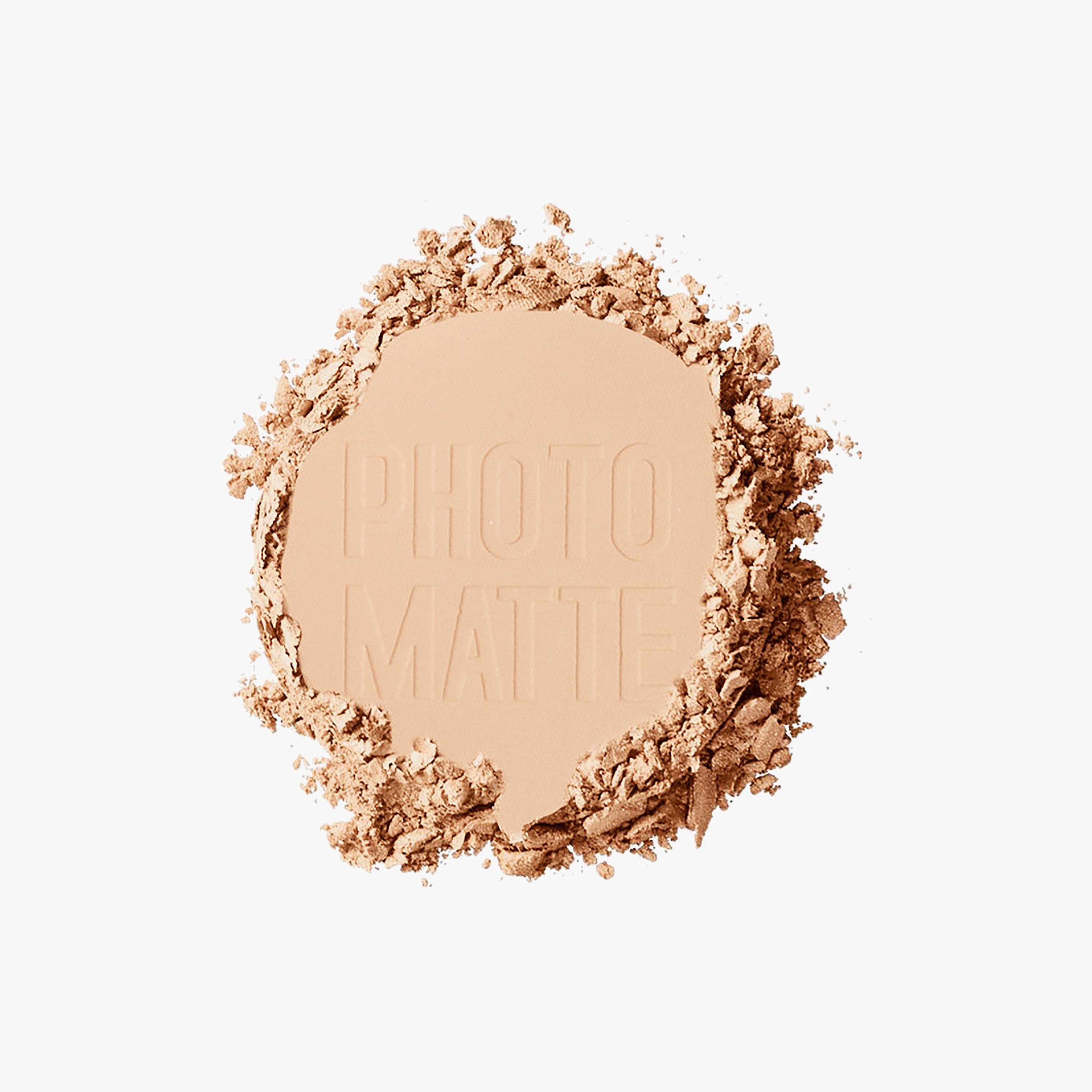 بودرة مضغوطة غير لامعة من فوريفر 52 فوتو، للاستخدام اليومي، 10 غرام-beautyandpersonalcare-makeup-eyes-eyebrows-image-16