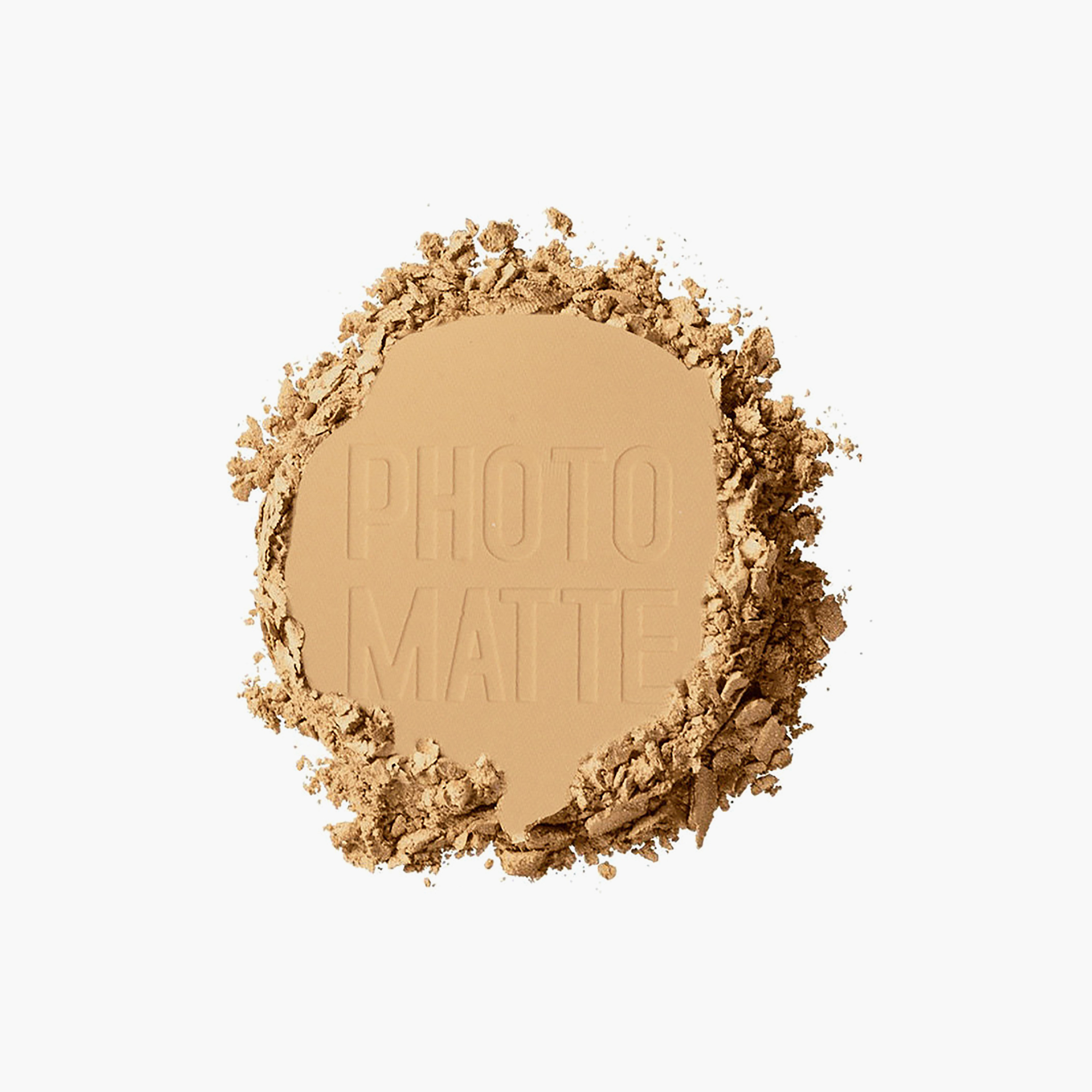 بودرة مضغوطة غير لامعة من فوريفر 52 فوتو، للاستخدام اليومي، 10 غرام-beautyandpersonalcare-makeup-eyes-eyebrows-image-23