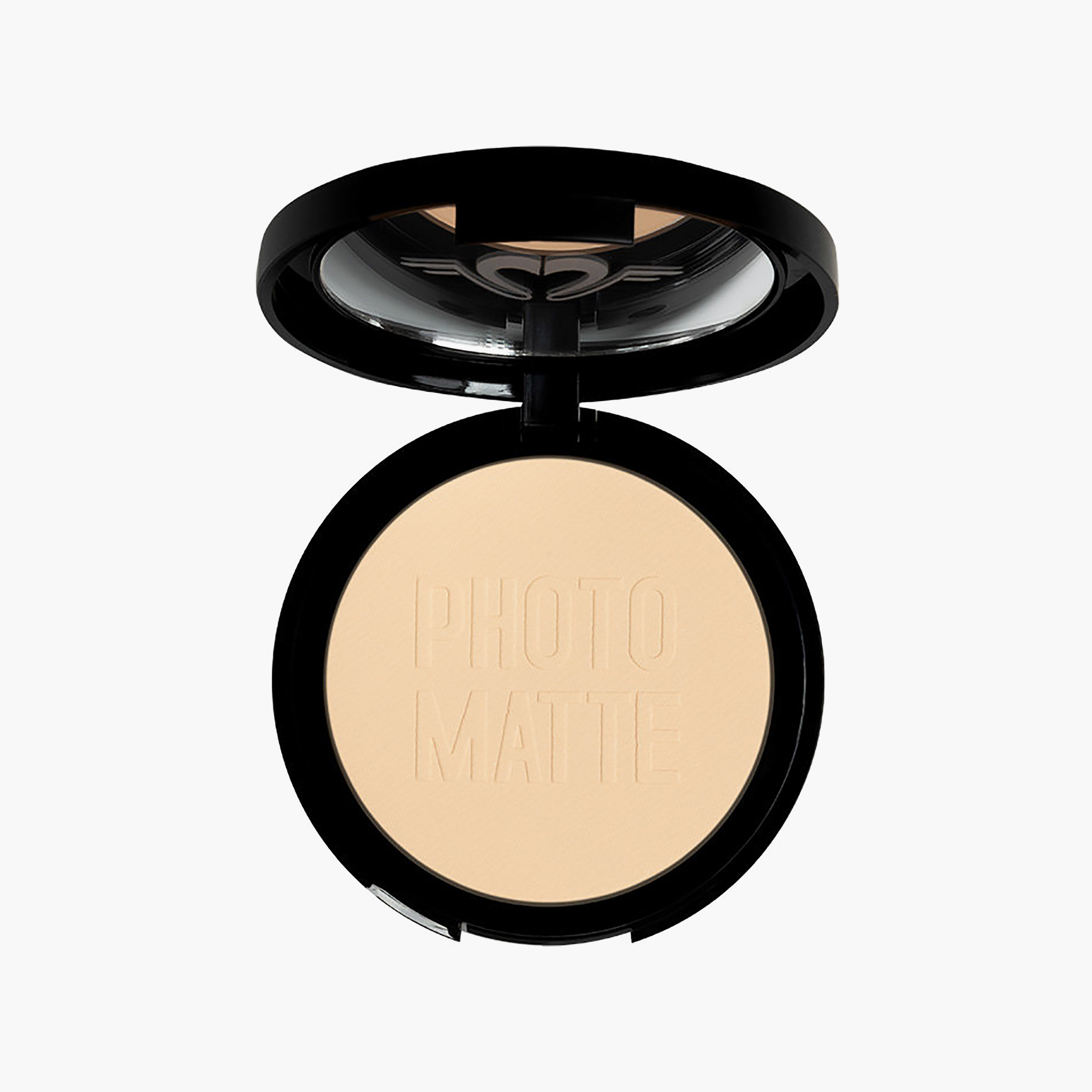 بودرة مضغوطة غير لامعة من فوريفر 52 فوتو، للاستخدام اليومي، 10 غرام-beautyandpersonalcare-makeup-eyes-eyebrows-image-36