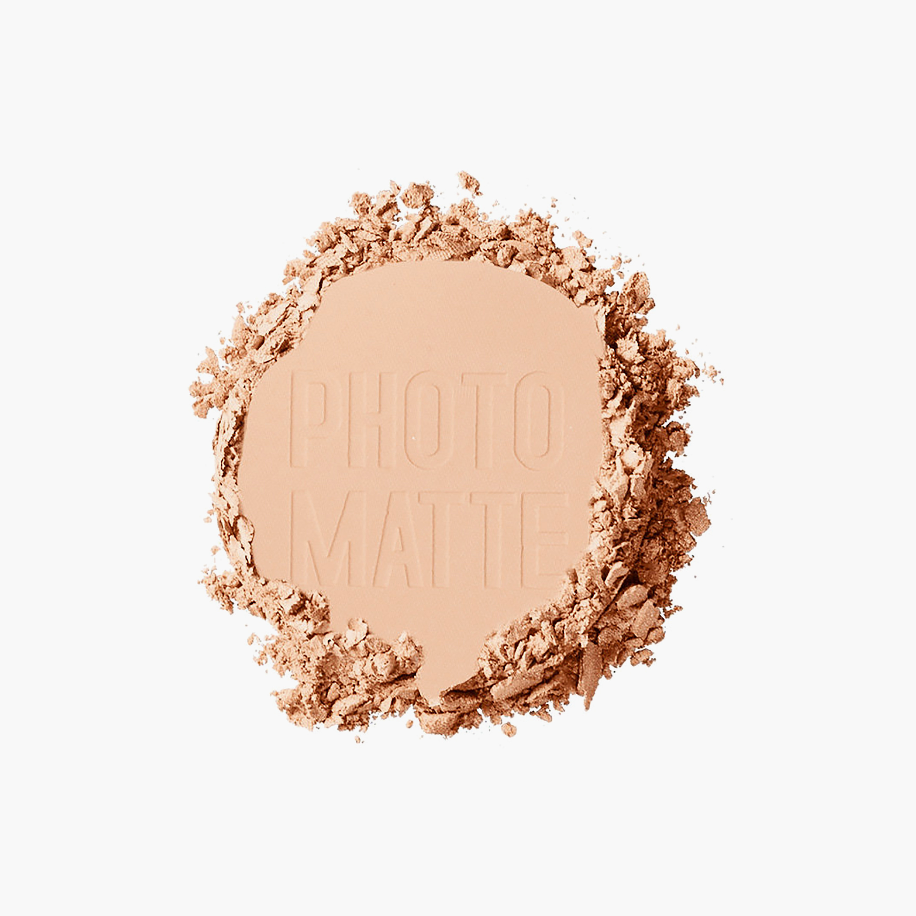 بودرة مضغوطة غير لامعة من فوريفر 52 فوتو، للاستخدام اليومي، 10 غرام-beautyandpersonalcare-makeup-eyes-eyebrows-image-2