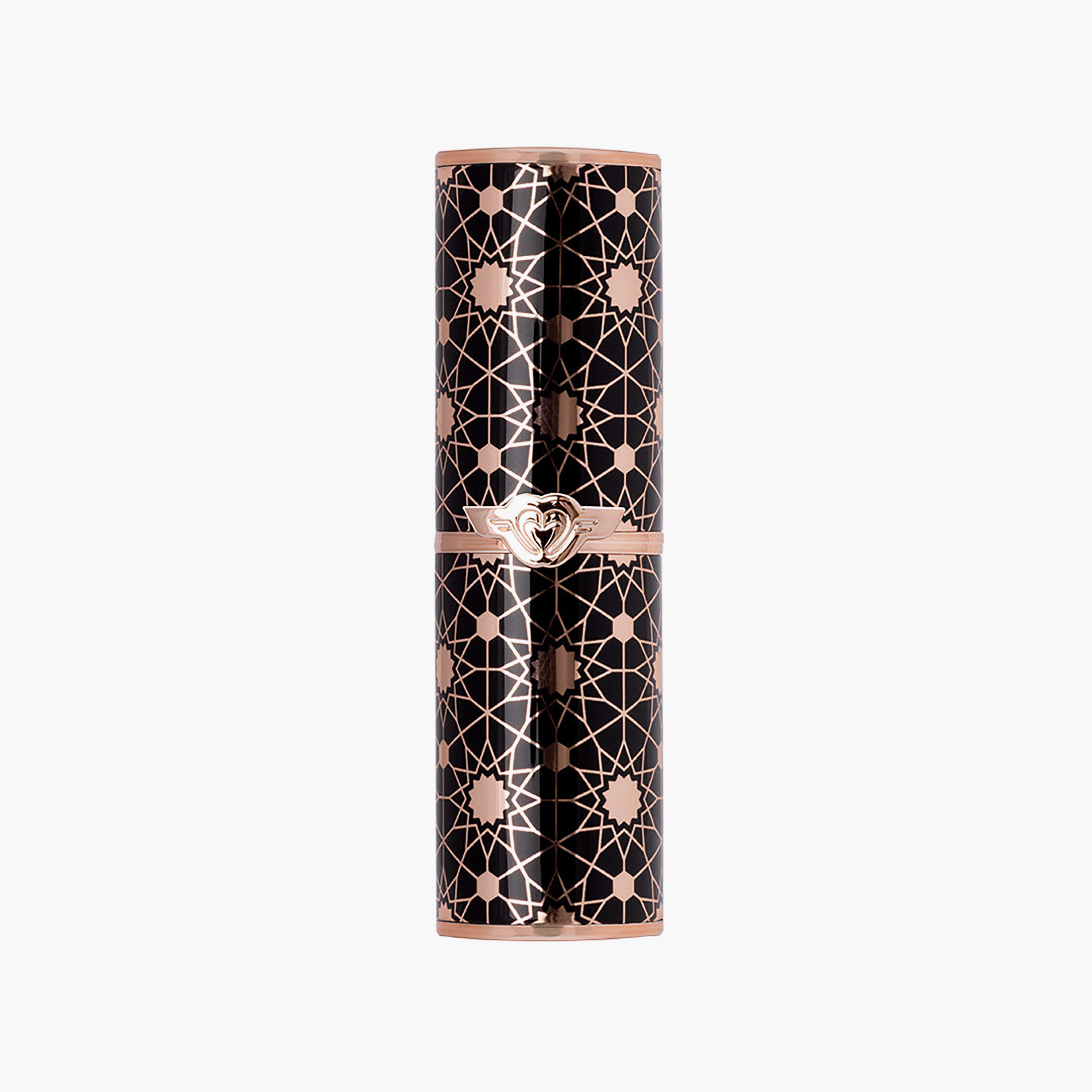 Daily Life Forever 52 Paris Pro Matte Lipstick 4.5gm-beautyandpersonalcare-makeup-lips-lipsticks-image-7