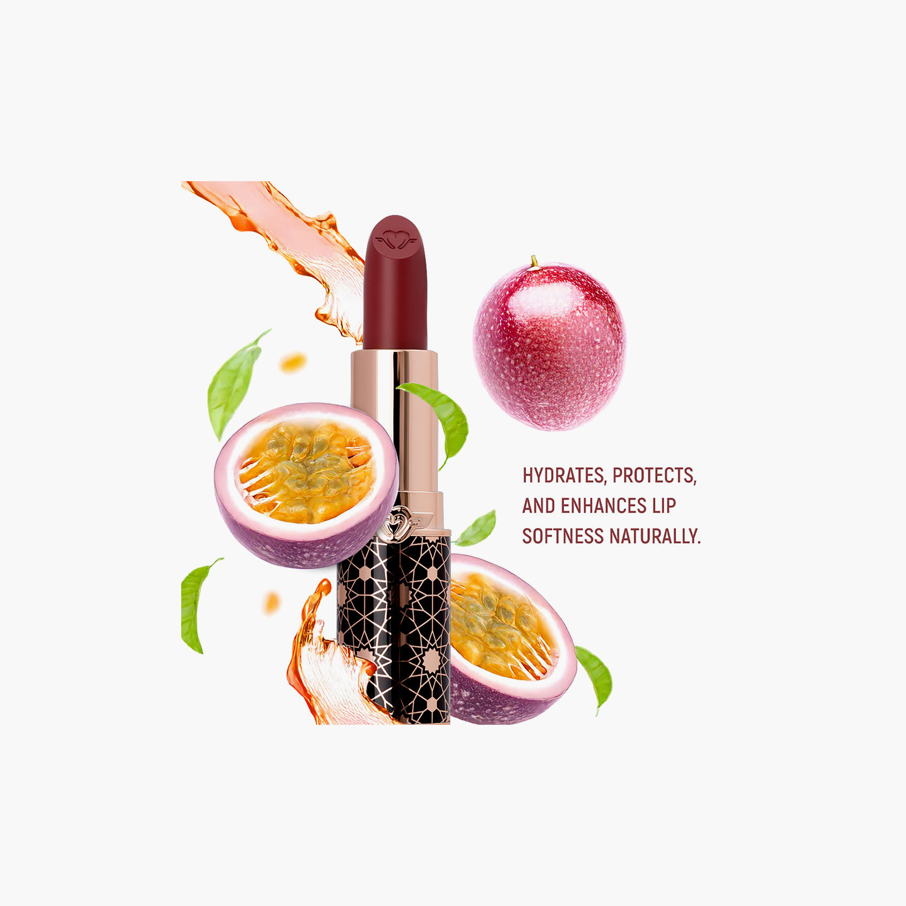 أحمر شفاه فوريفر 52 باريس برو مات للاستخدام اليومي، 4.5 غرام-beautyandpersonalcare-makeup-lips-lipsticks-image-33