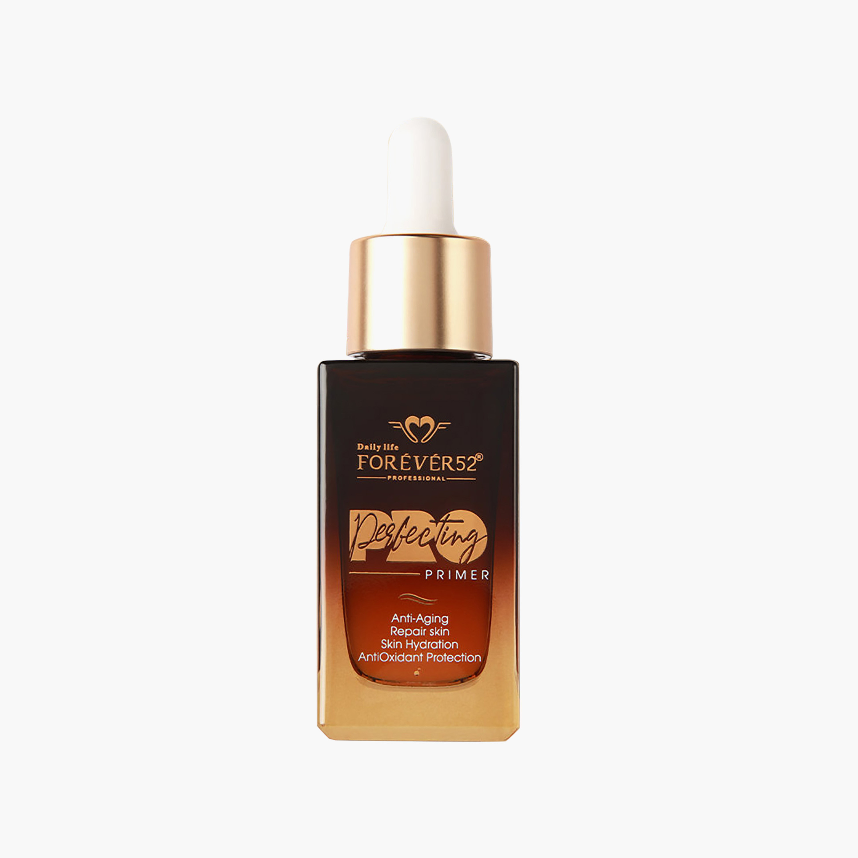 Daily Life Forever 52 Pro Perfecting Primer 30ml-beautyandpersonalcare-makeup-face-faceprimers-image-1