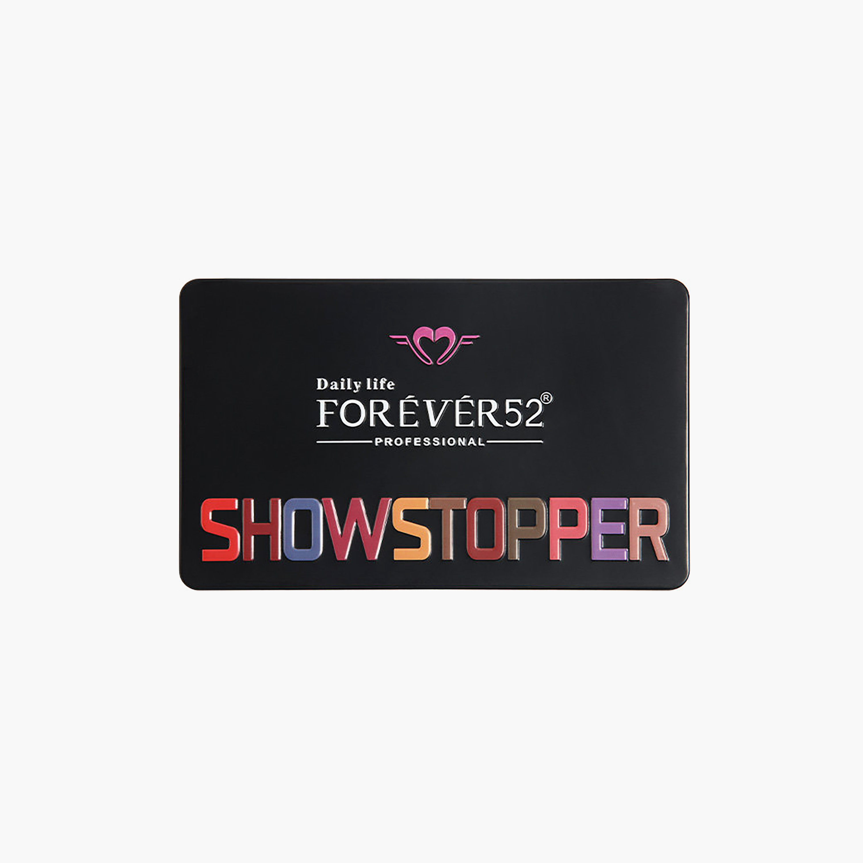 باليت أحمر شفاه فوريفر 52 شوستوبر، 28 لونًا، للاستخدام اليومي، 58.8 غرام-beautyandpersonalcare-makeup-lips-lipsticks-image-7