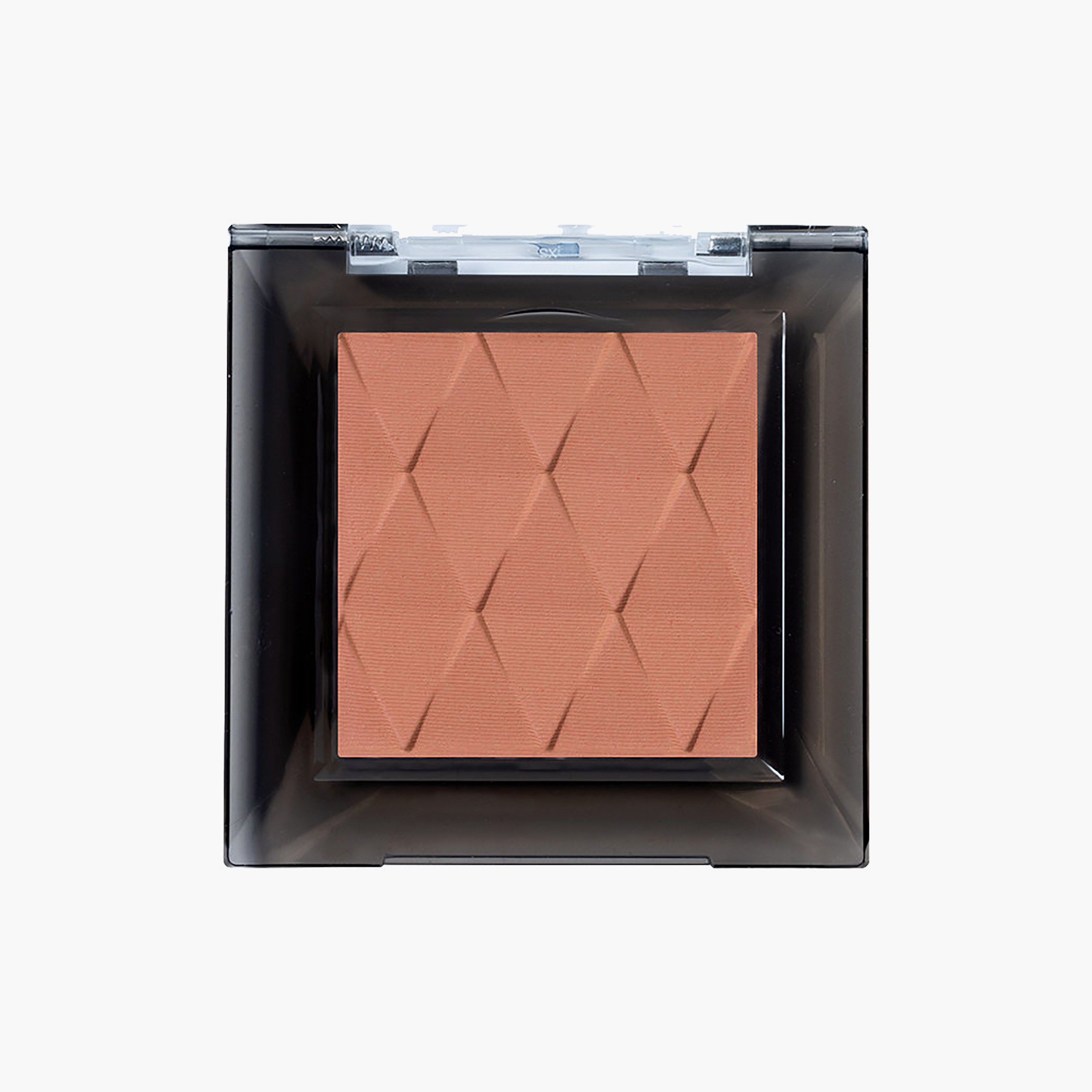 أحمر خدود فوريفر 52 سينسيشنال شيك سكريبت، 8 غرام-beautyandpersonalcare-makeup-face-blushes-image-2