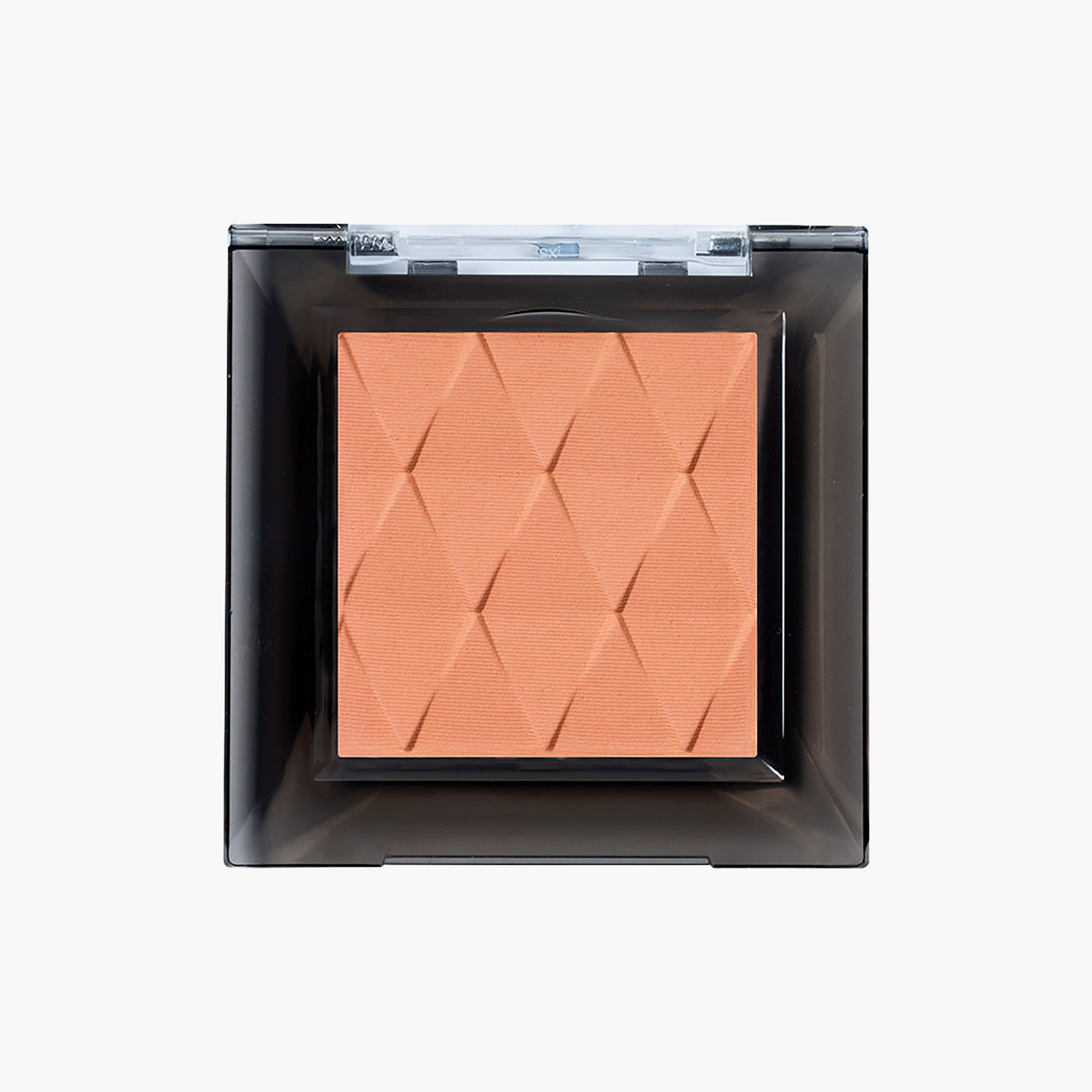 أحمر خدود فوريفر 52 سينسيشنال شيك سكريبت، 8 غرام-beautyandpersonalcare-makeup-face-blushes-image-7